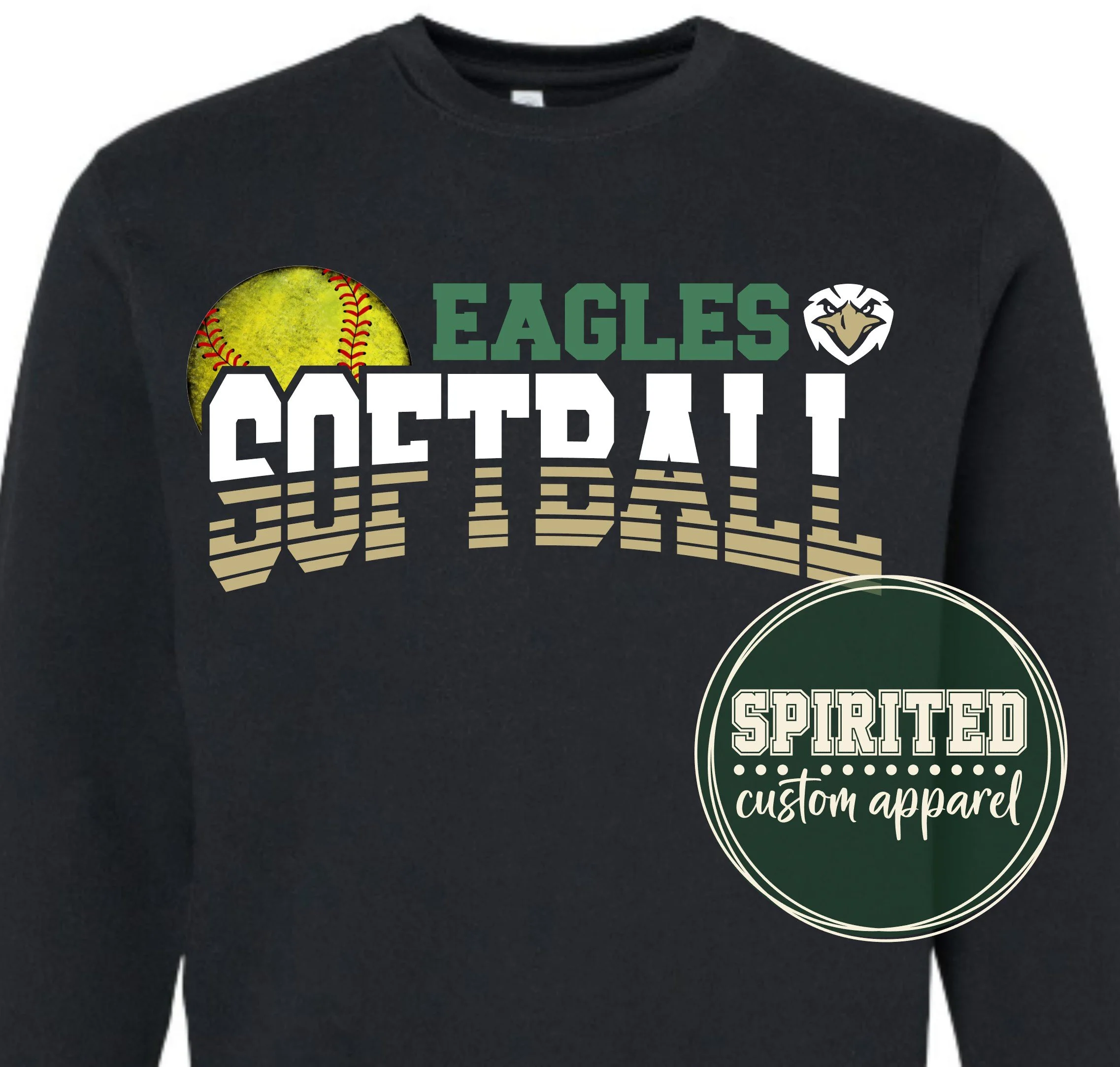 eagles softball3.jpg