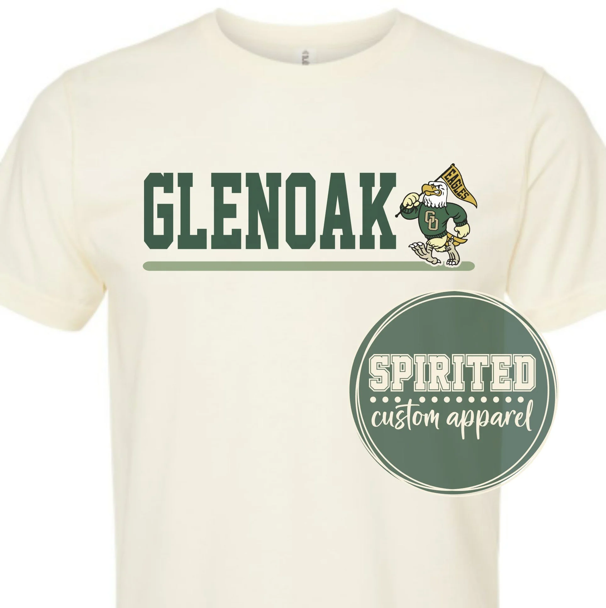 Glenoak Retro Eagle1.jpg