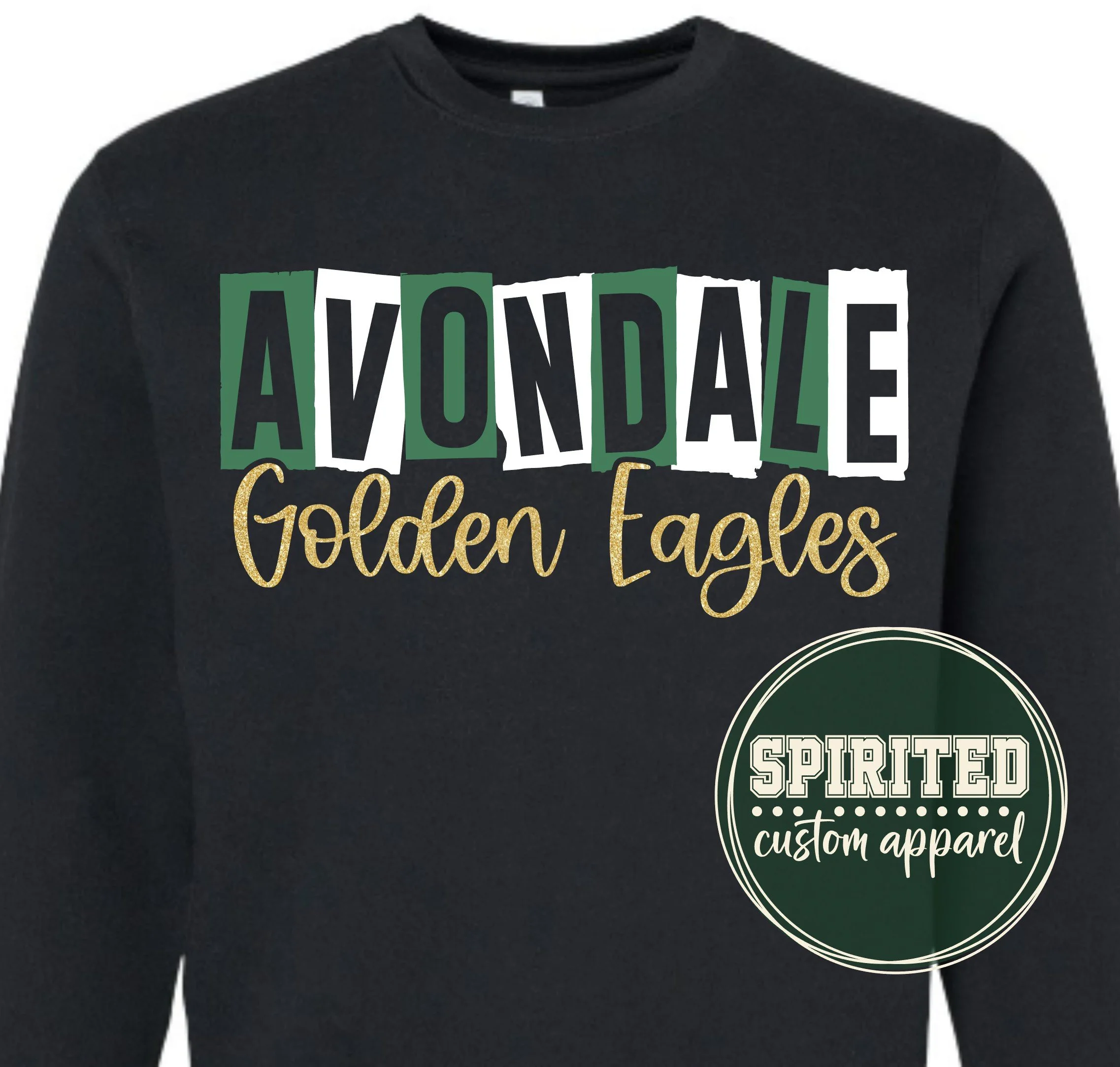 glittery avondale letter blocks3.jpg