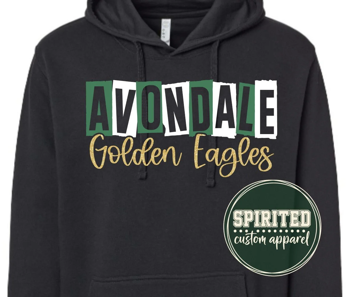 glittery avondale letter blocks4.jpg