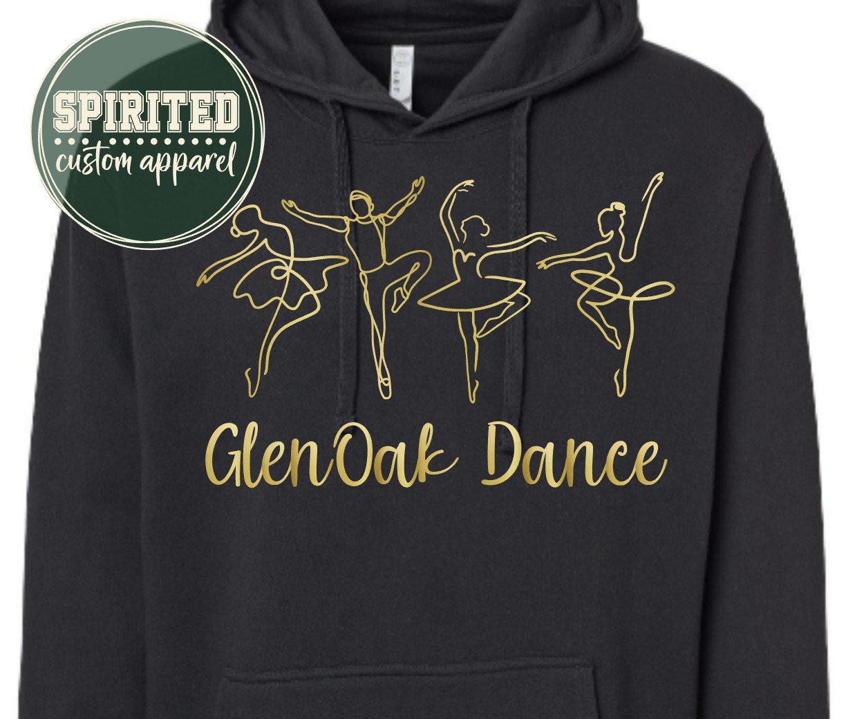 line Art Ballet Dancers4.jpg