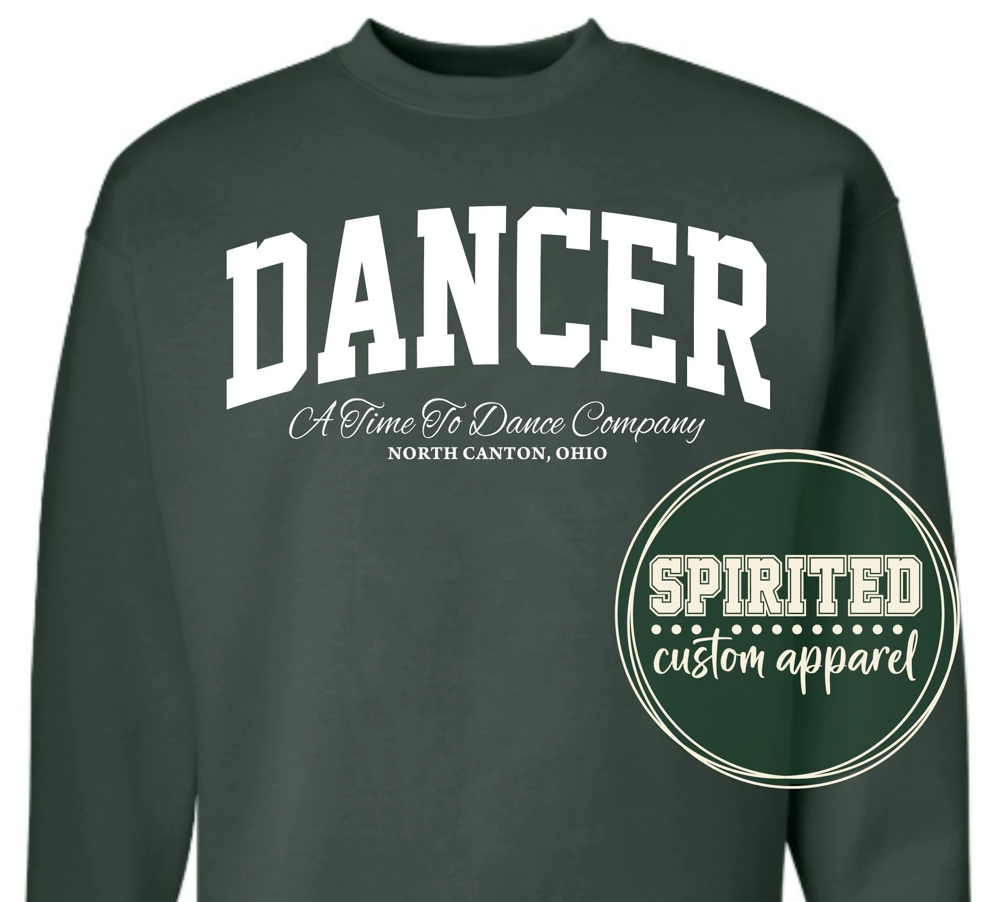 dancer3.jpg