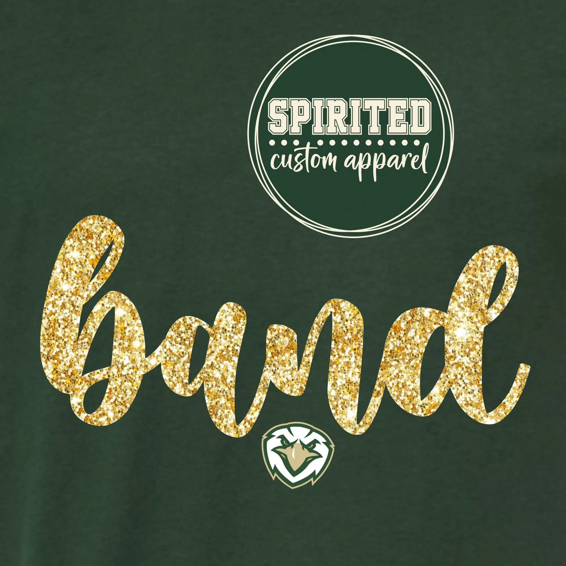 glittery band.jpg