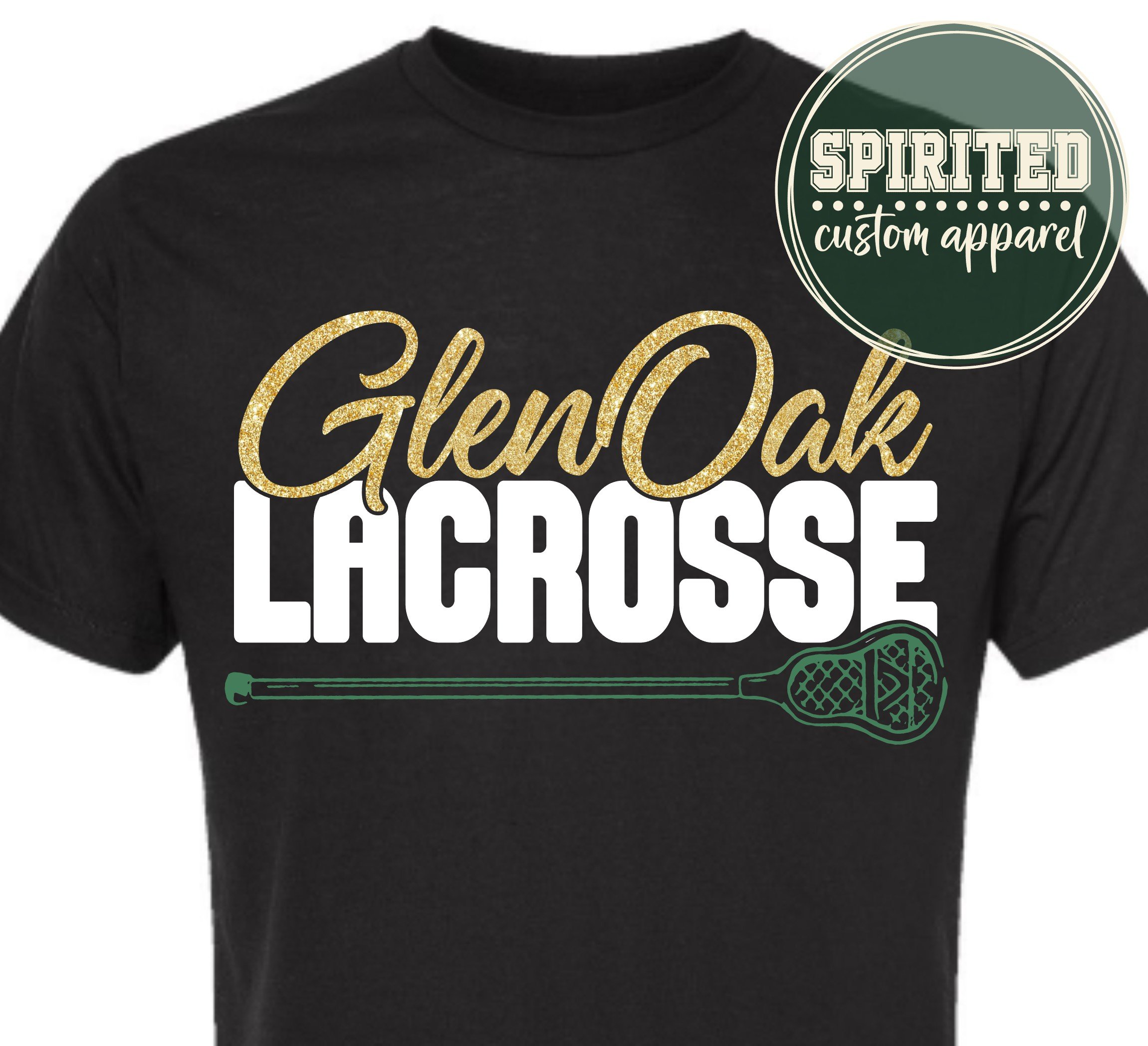 glitter block glenoak lacrosse tee.jpg