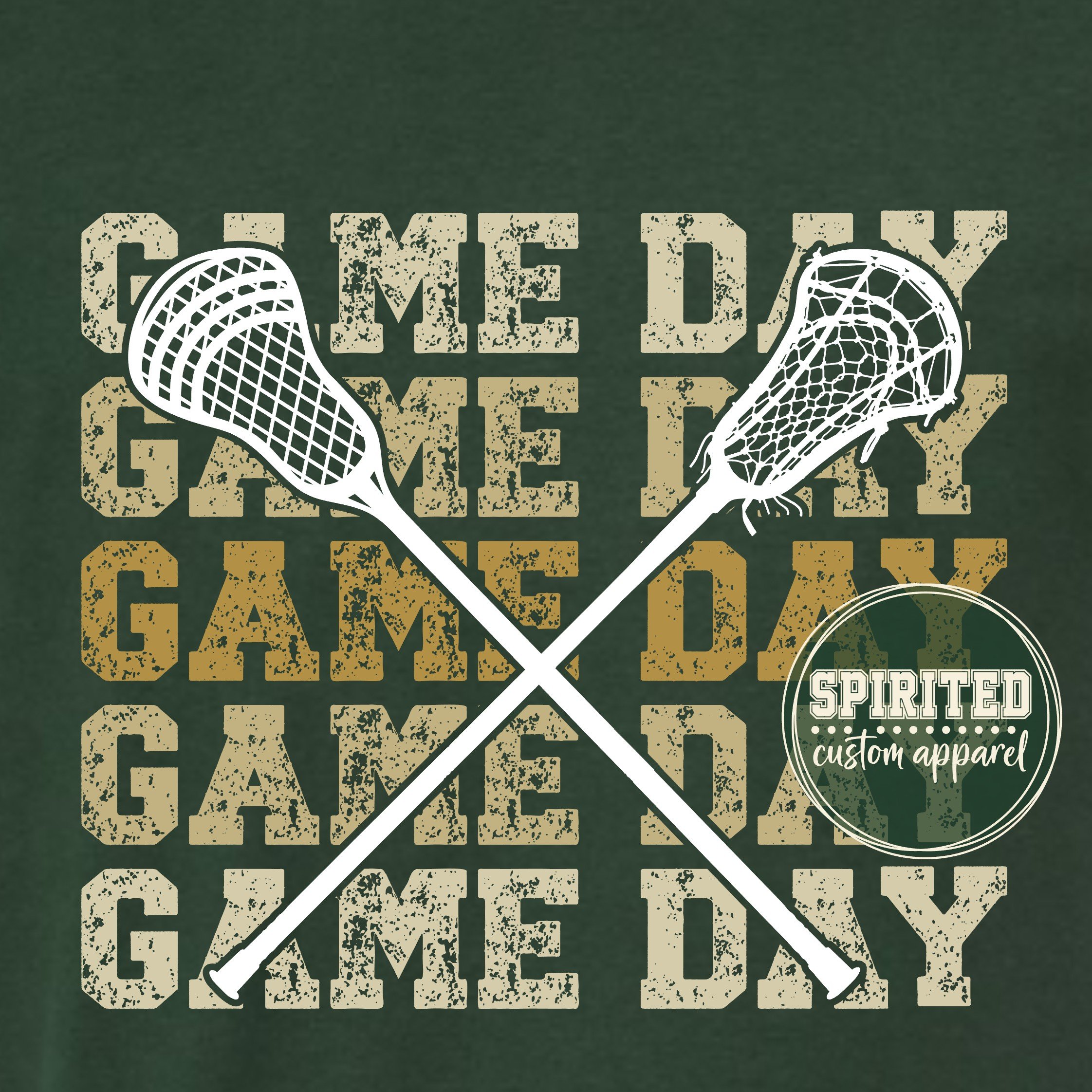 GameDay.jpg