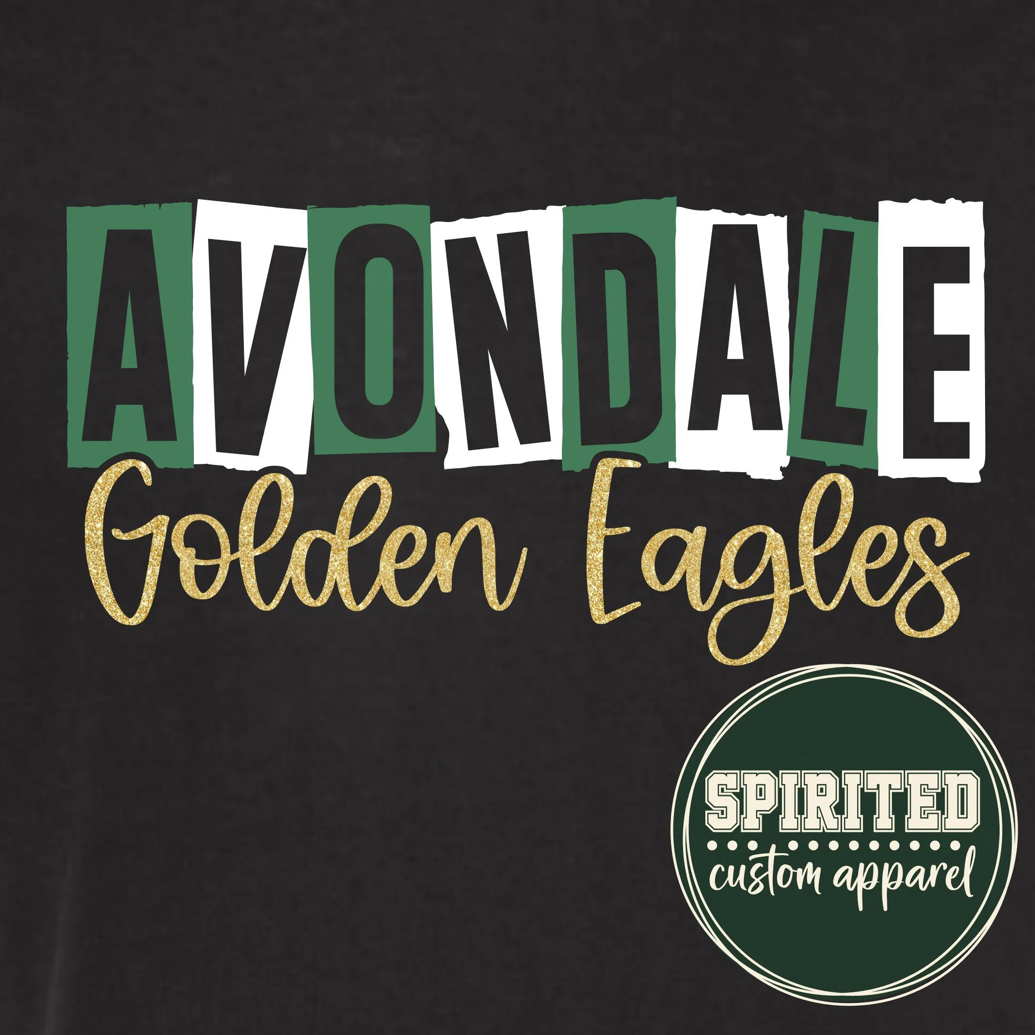 glittery avondale letter blocks.jpg