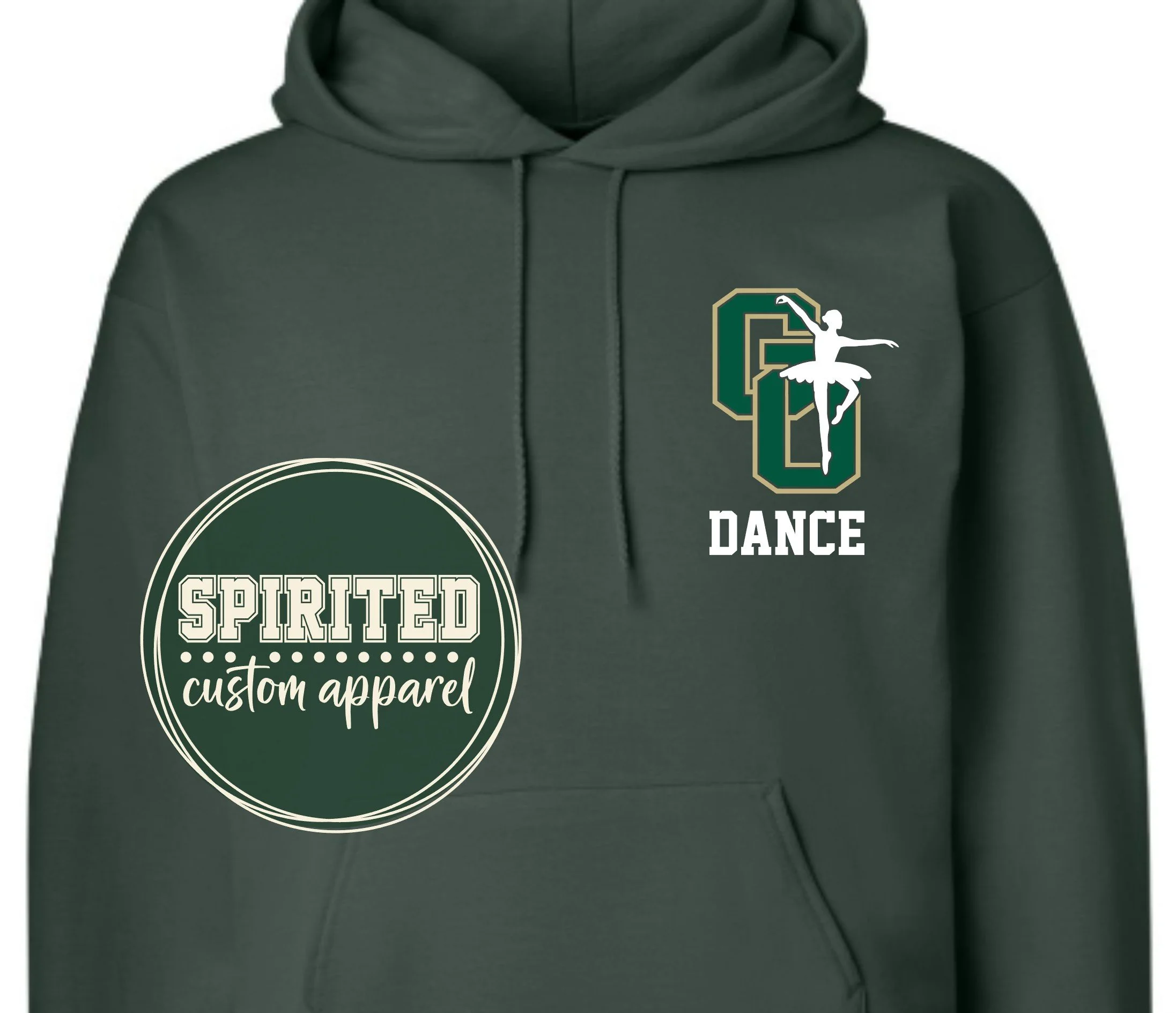 modest GO dance4.jpg