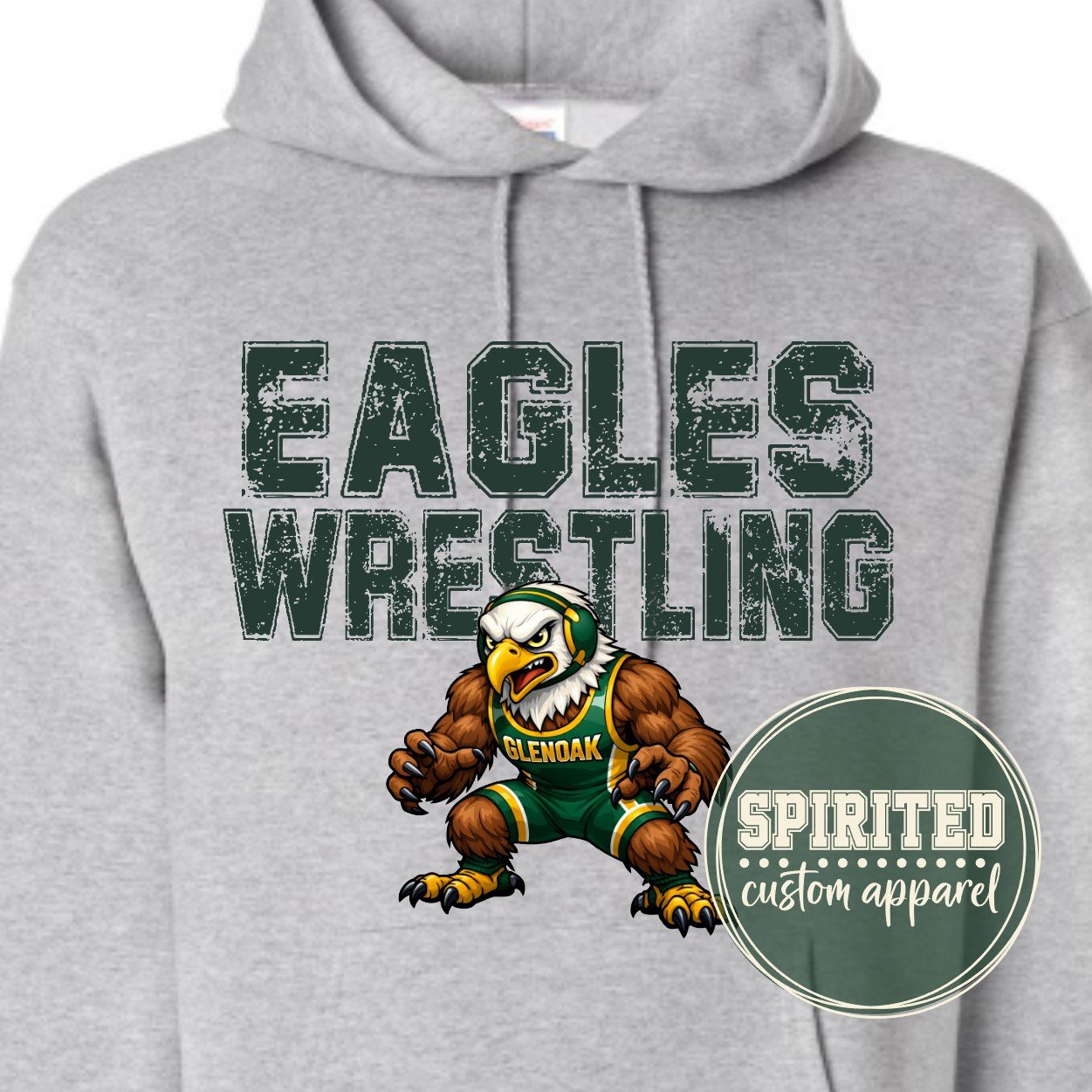 wrestling eagle4.jpg