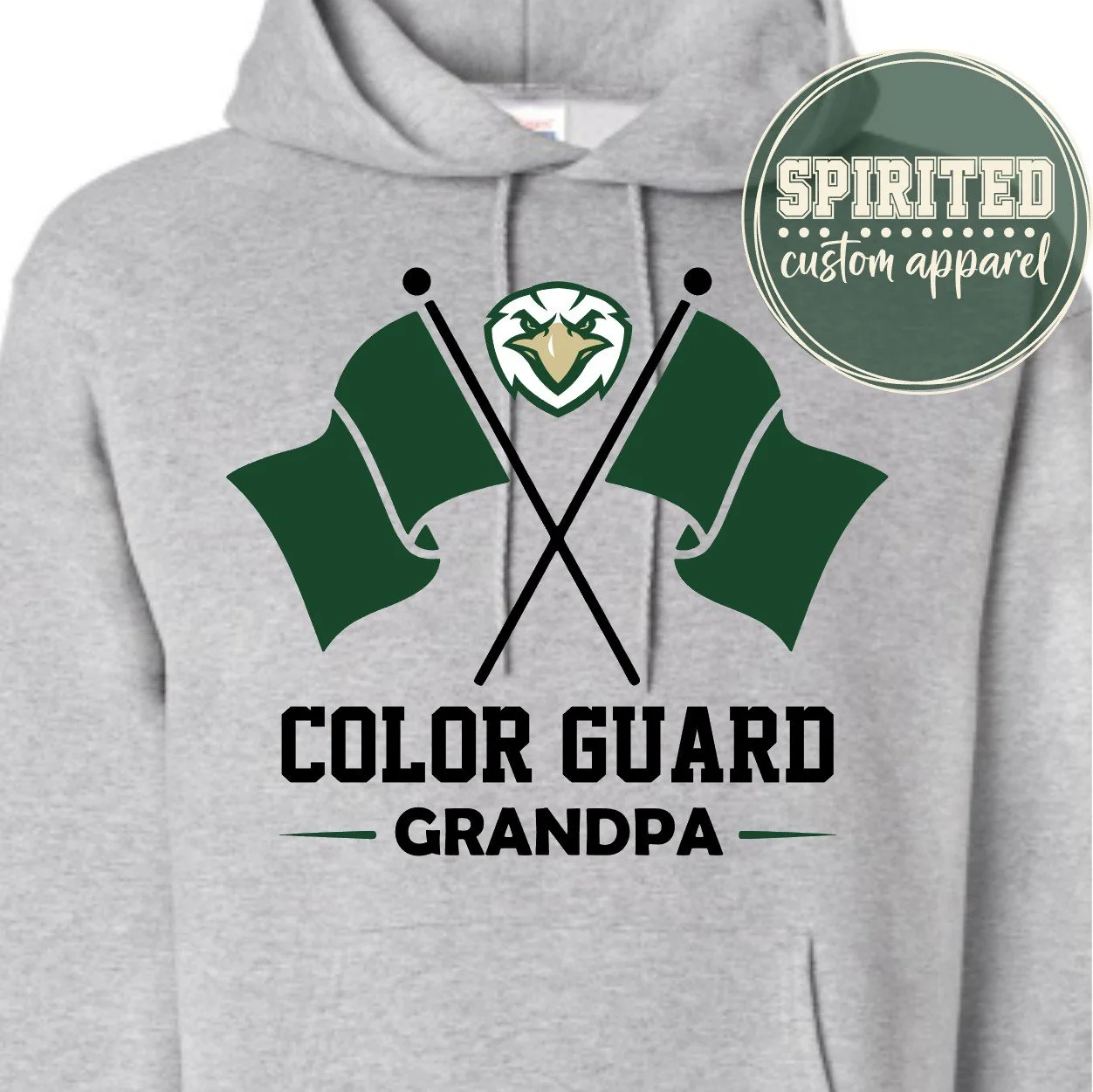 color guard dad flags4.jpg