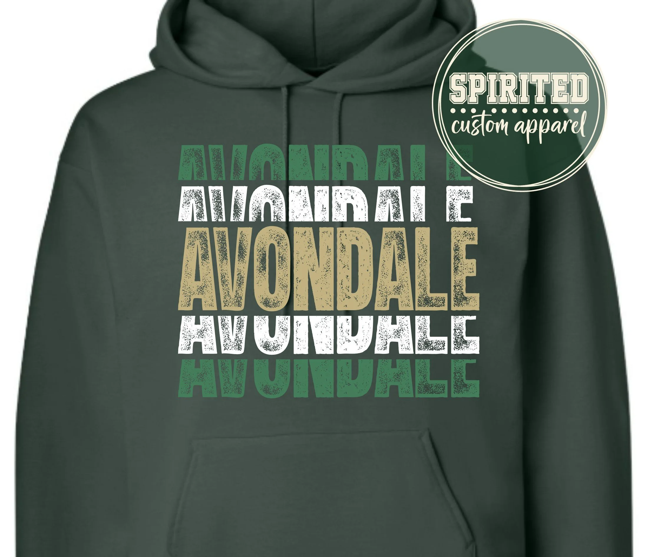 avondale layers4.jpg
