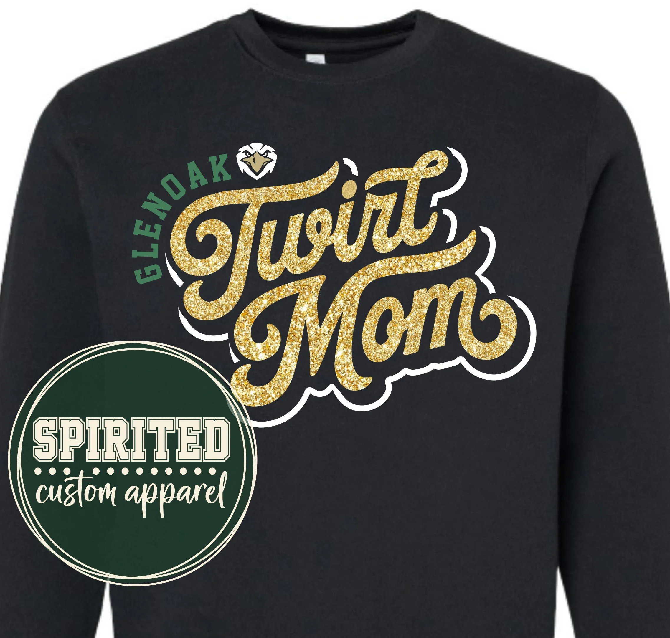 twirl mom3.jpg