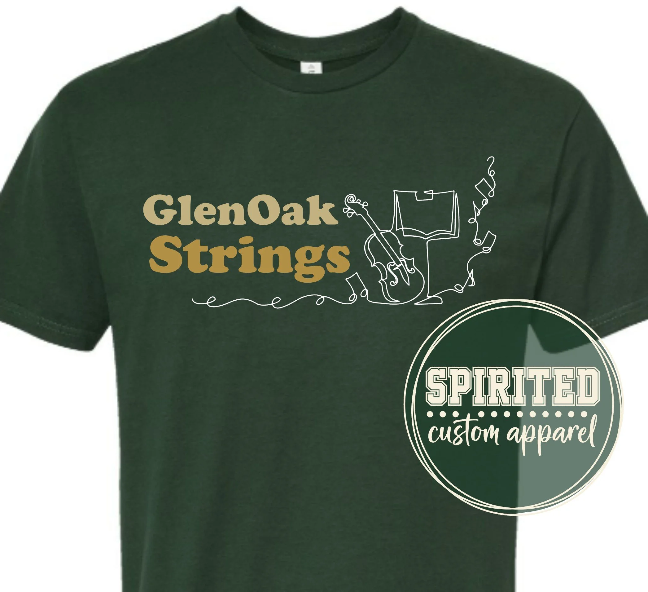 strings sketch1.jpg
