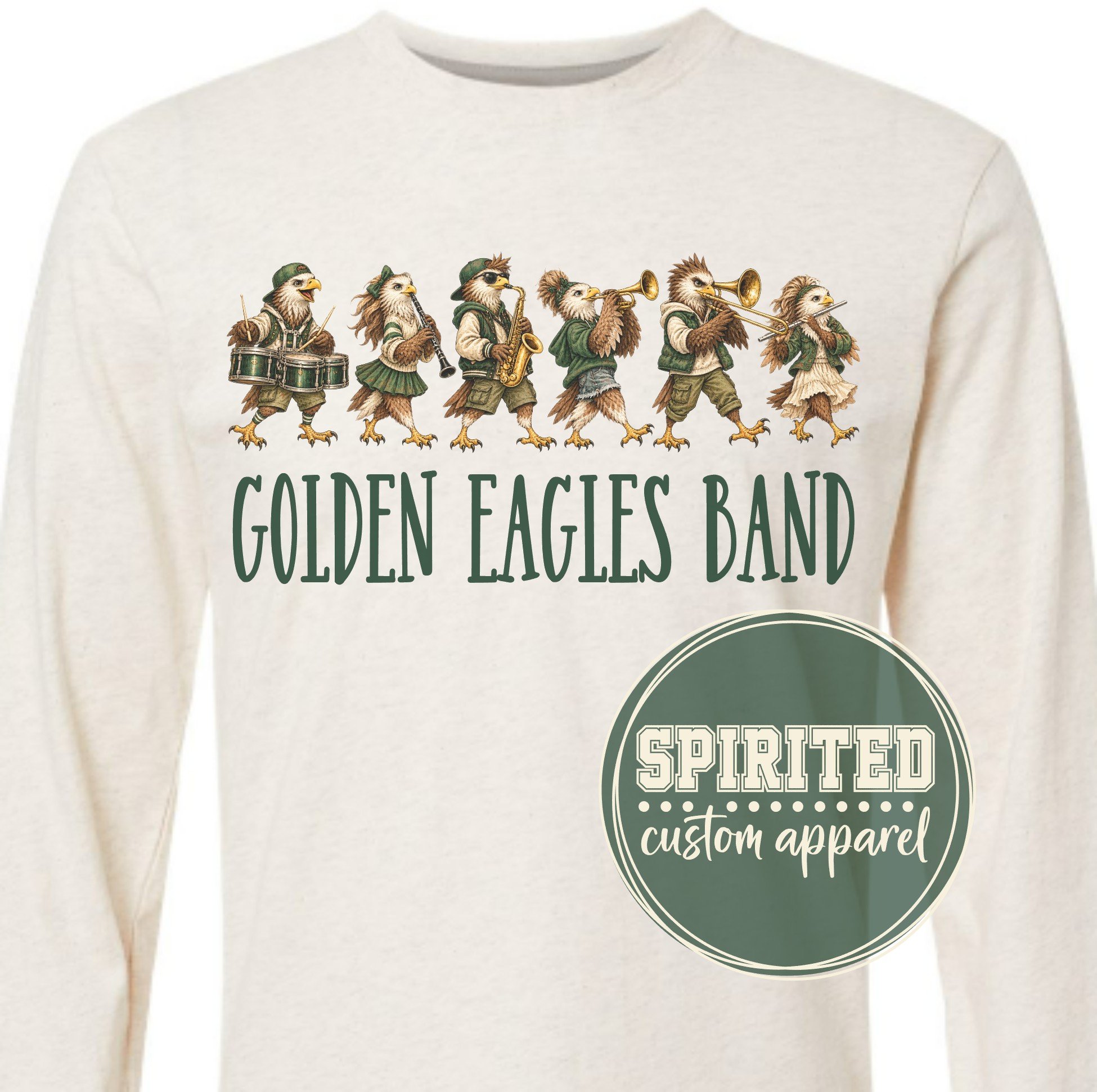 golden eagles band whimsy2.jpg
