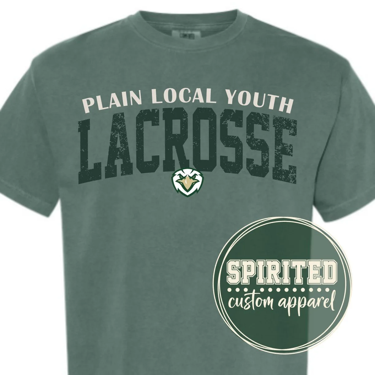 ply lacrosse with eagle cc.jpg