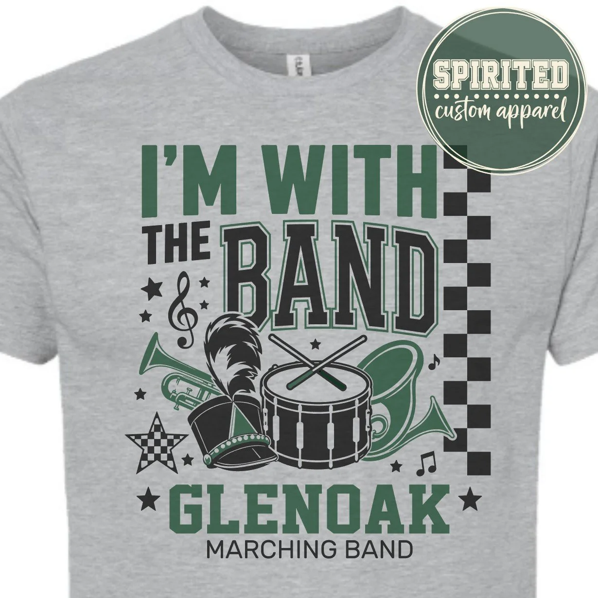 checker with the band1.jpg