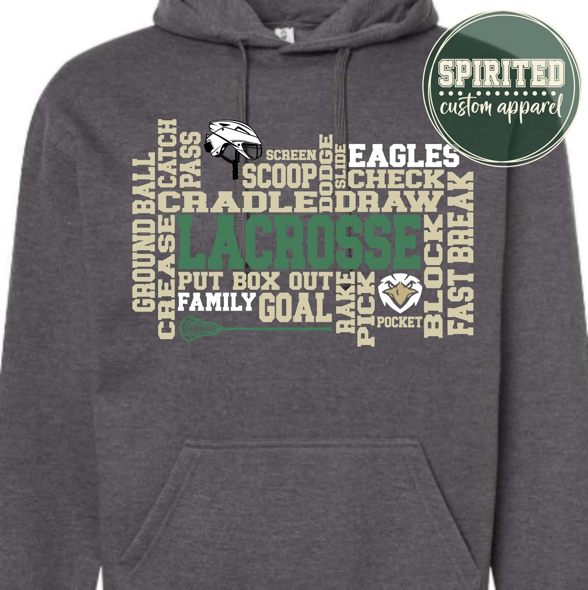 Lacrosse GIRL Word Art4.jpg