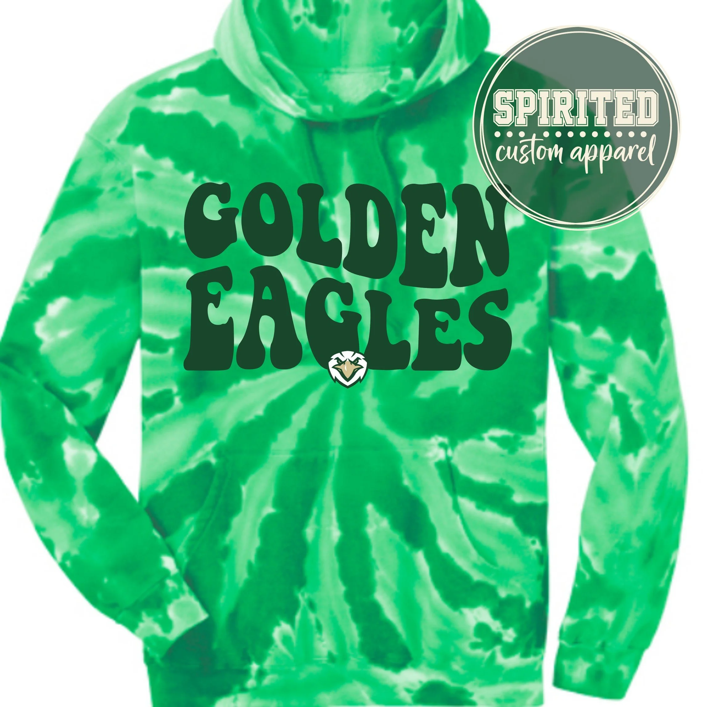 x golden eagles tie dye2.jpg