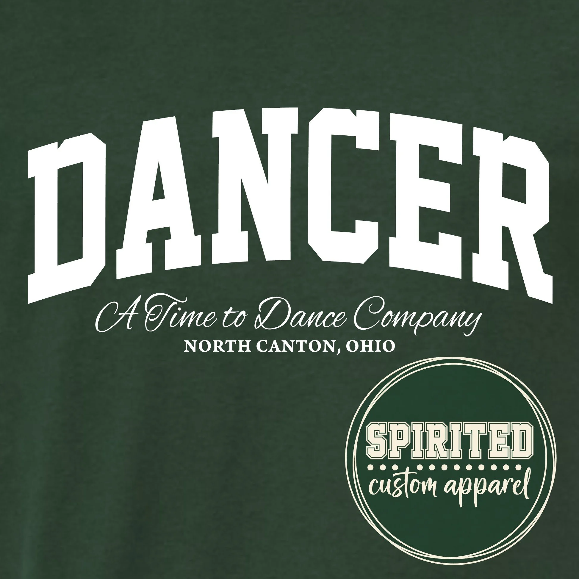 dancer.jpg