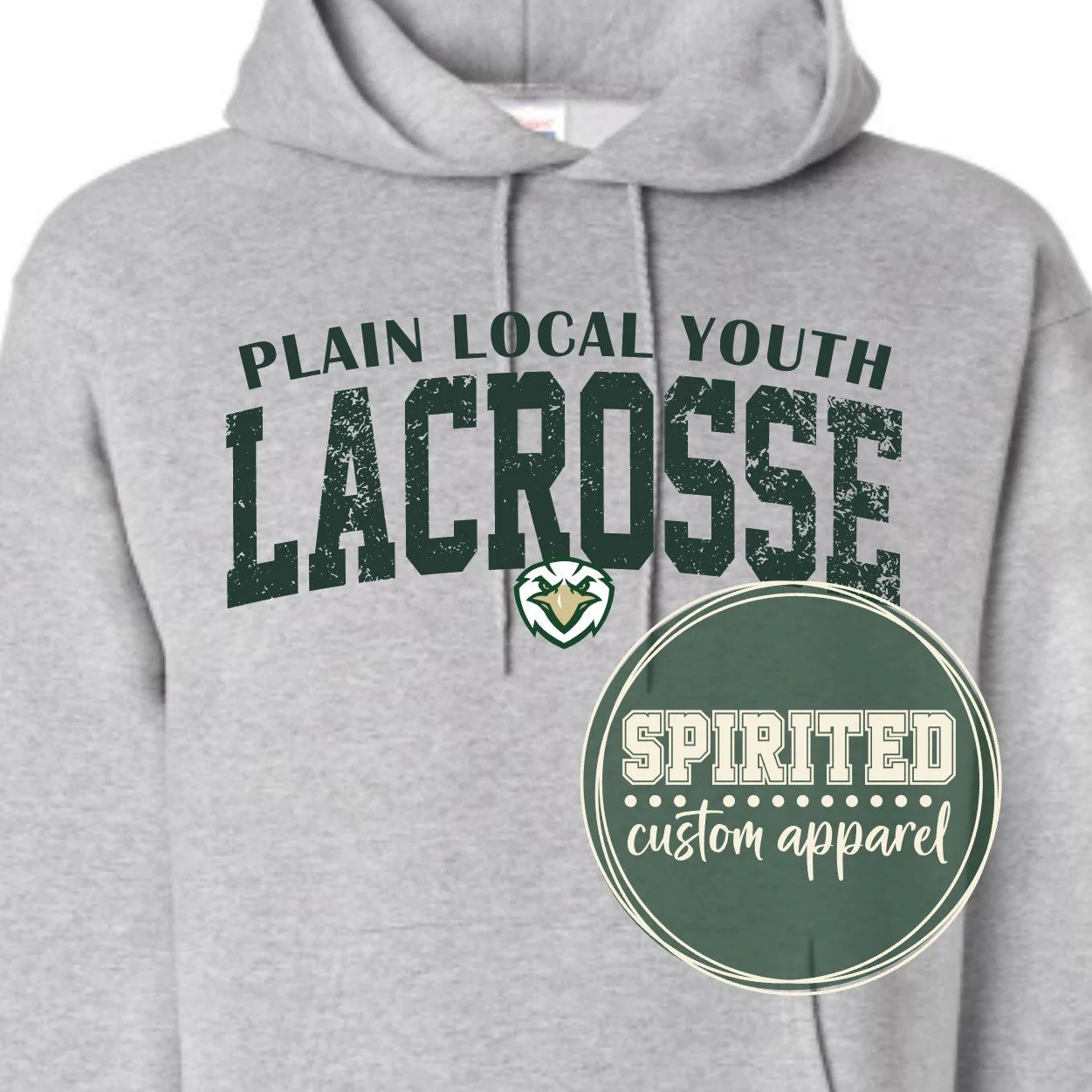 ply lacrosse with eagle4.jpg