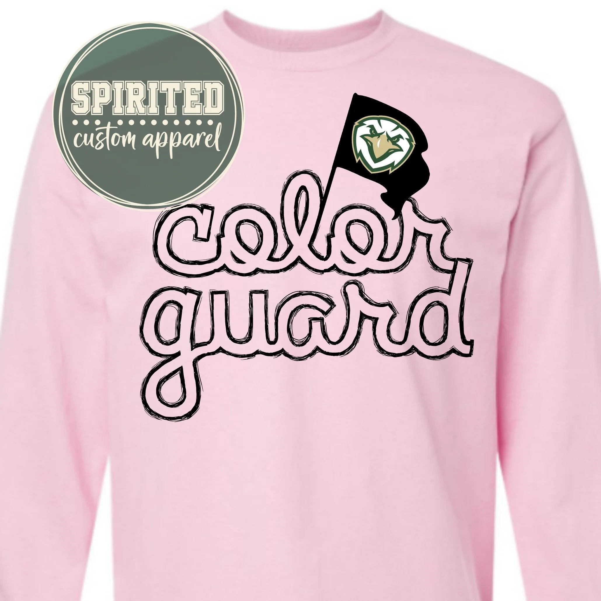 color guard sketch script2.jpg
