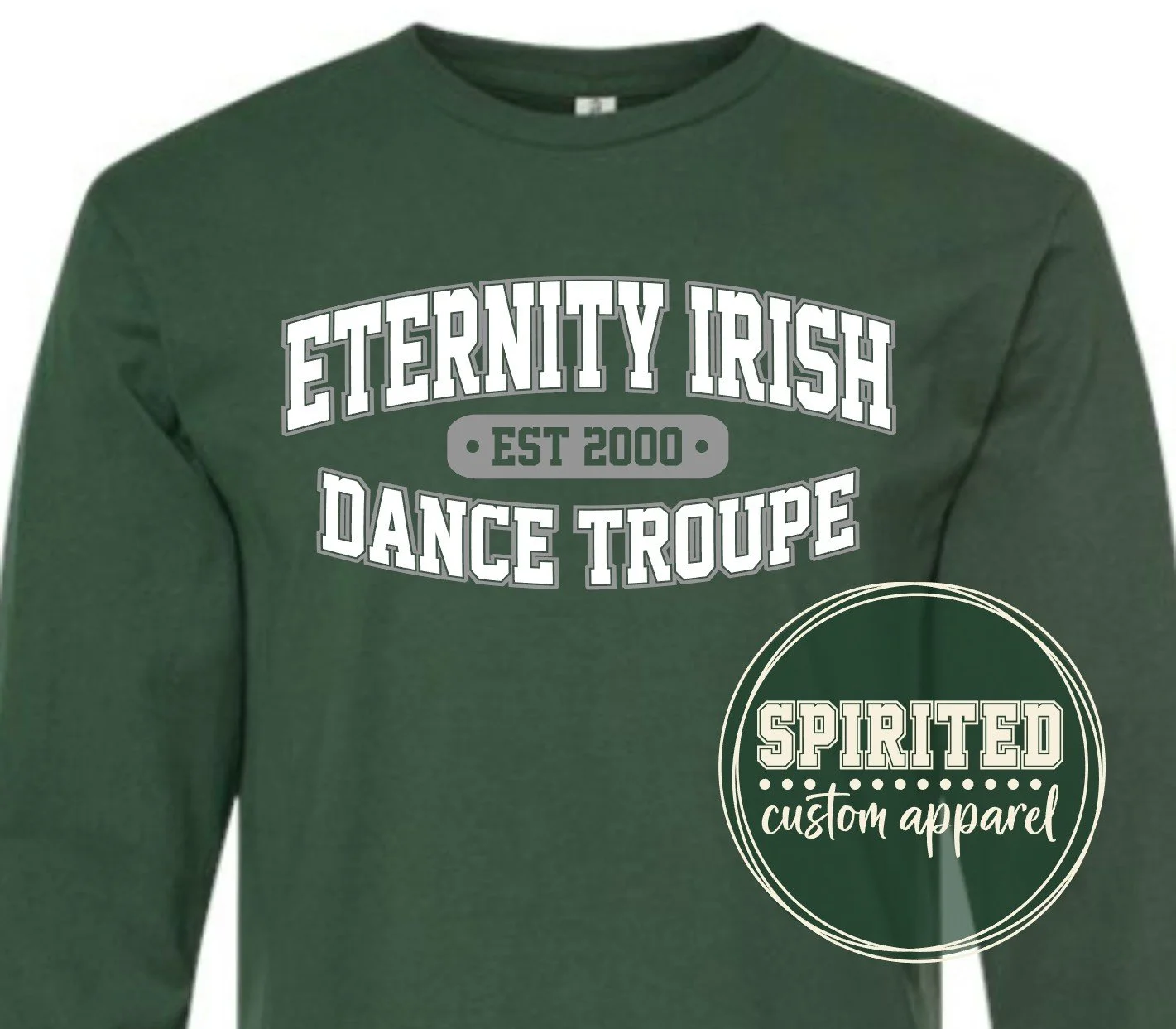 eternity irish dance troupe forest2.jpg