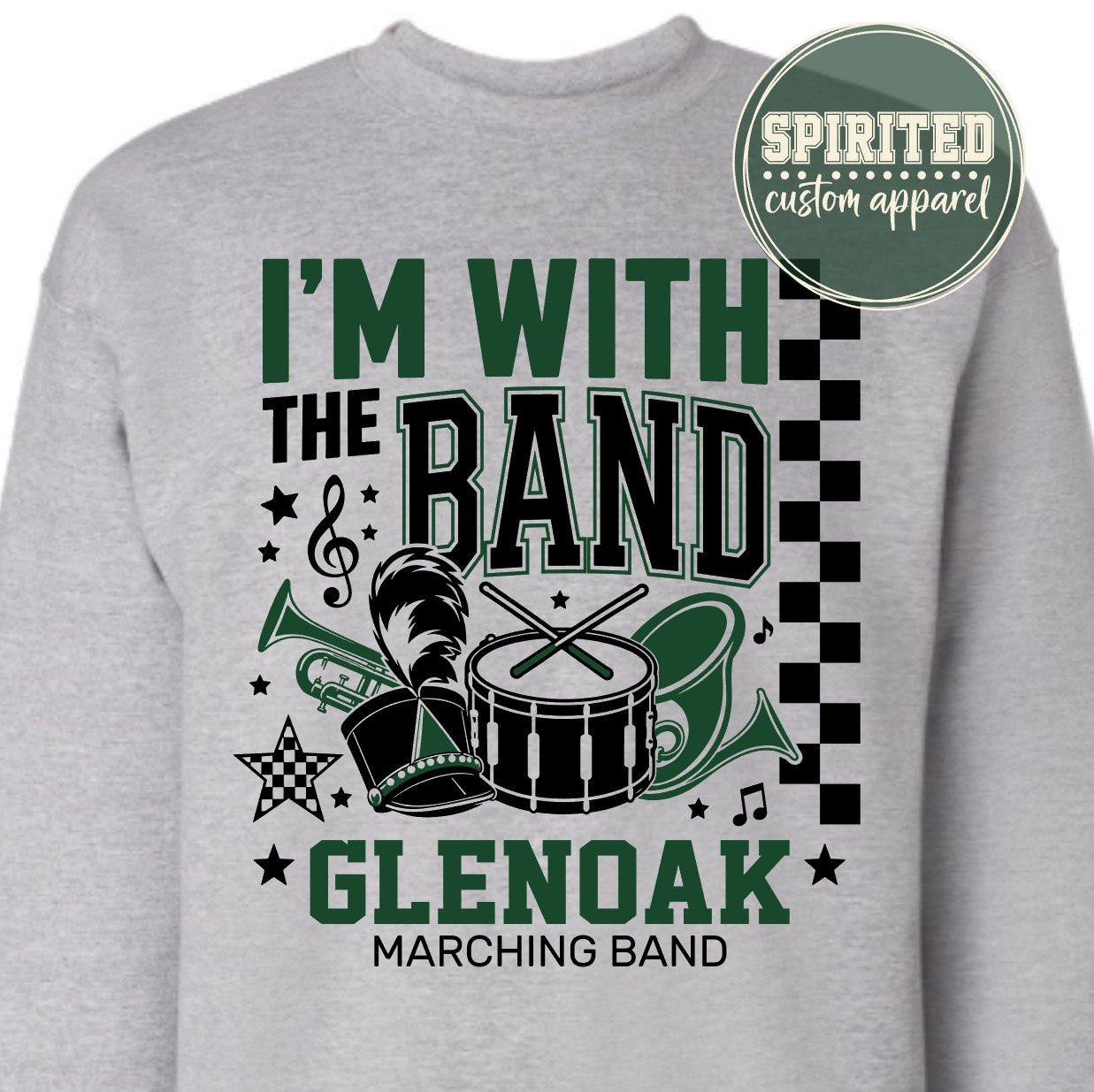 checker with the band3.jpg