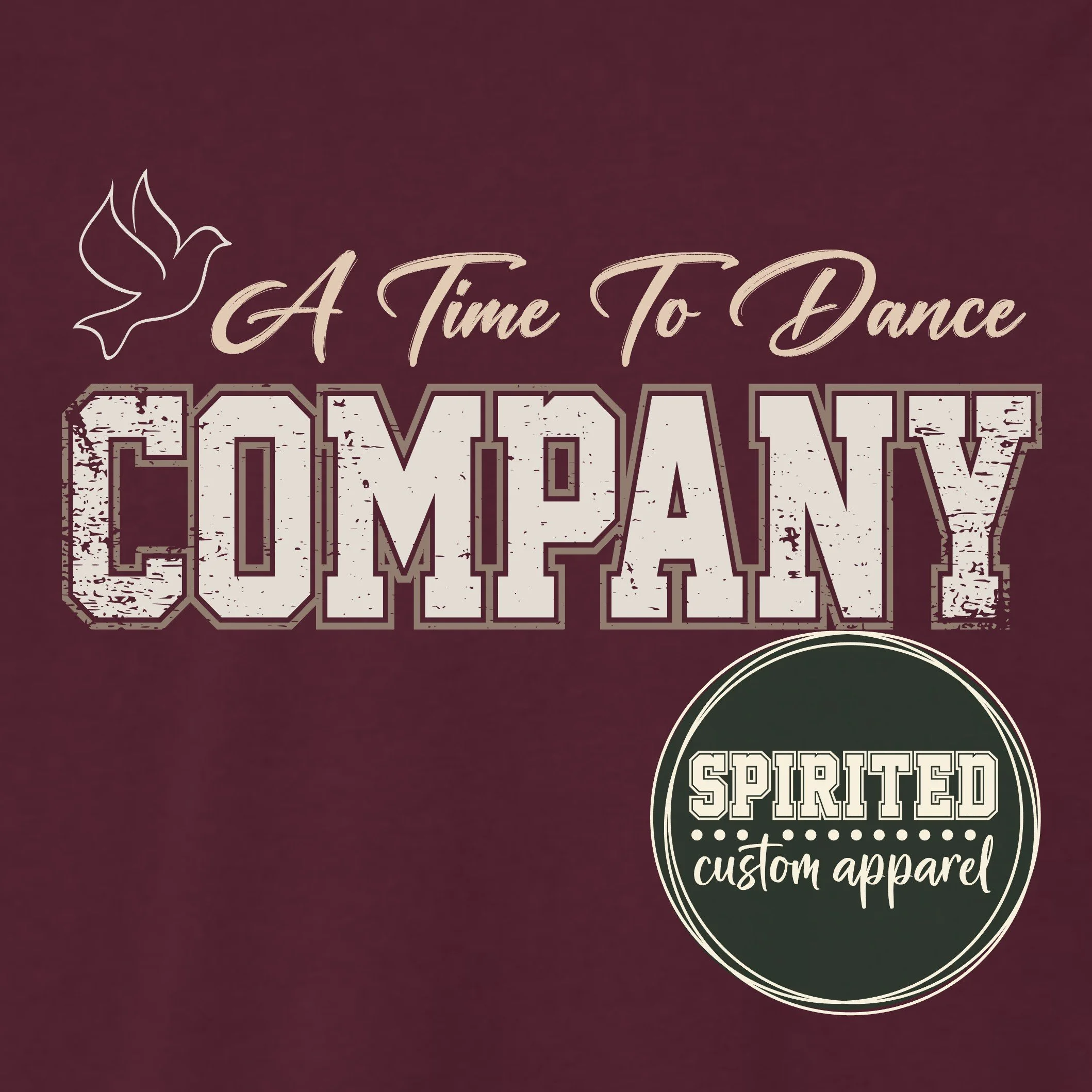 company distressed burgundy.jpg