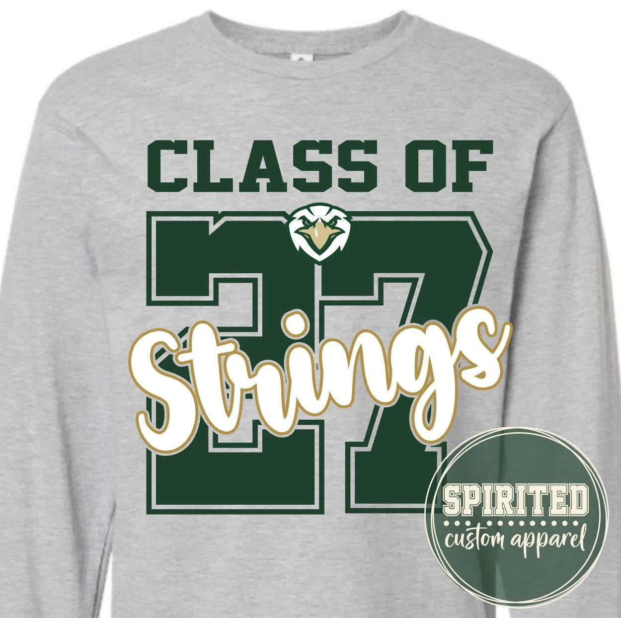 class of 27 strings2.jpg