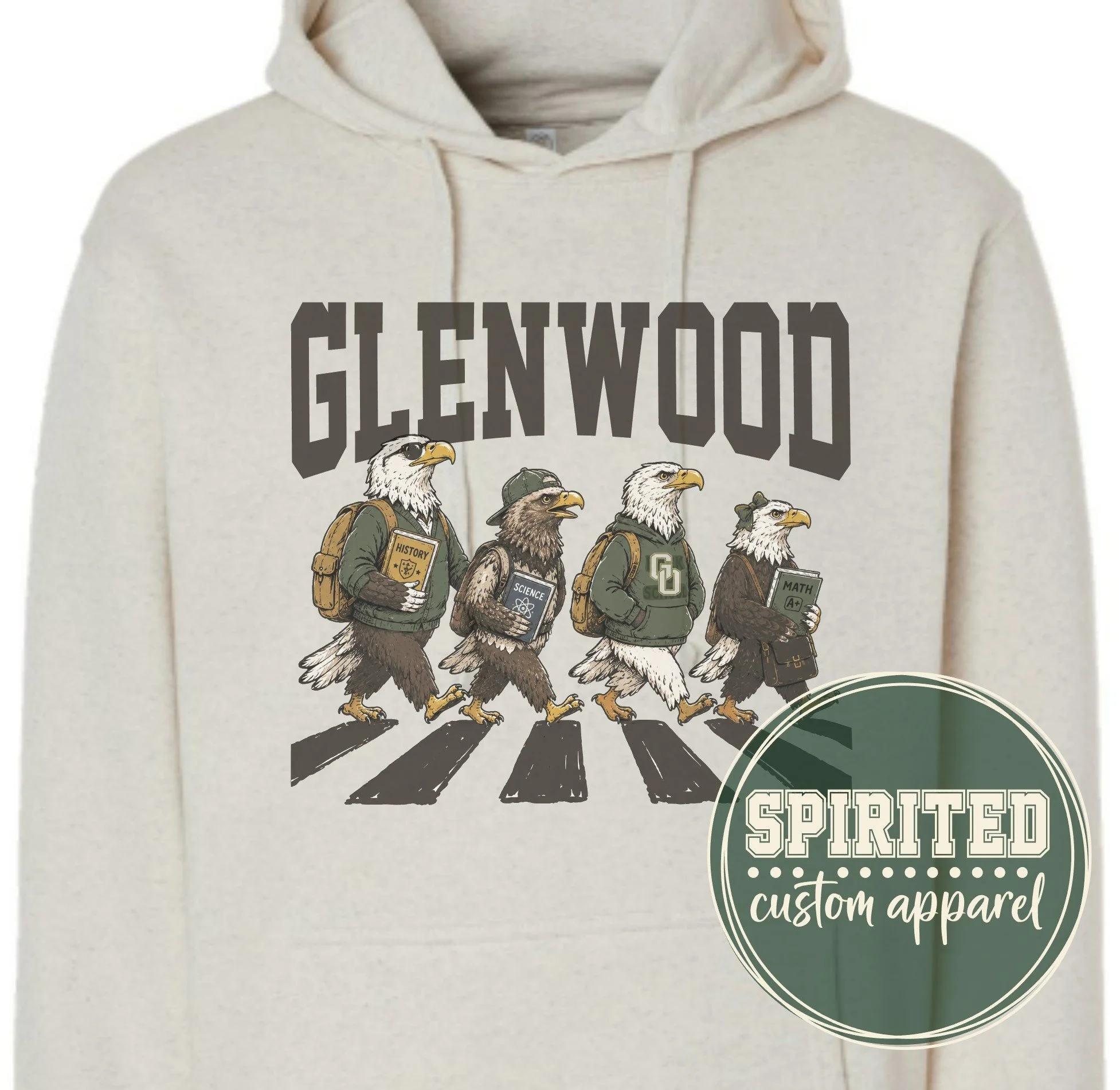 glenwood walking eagles4.jpg