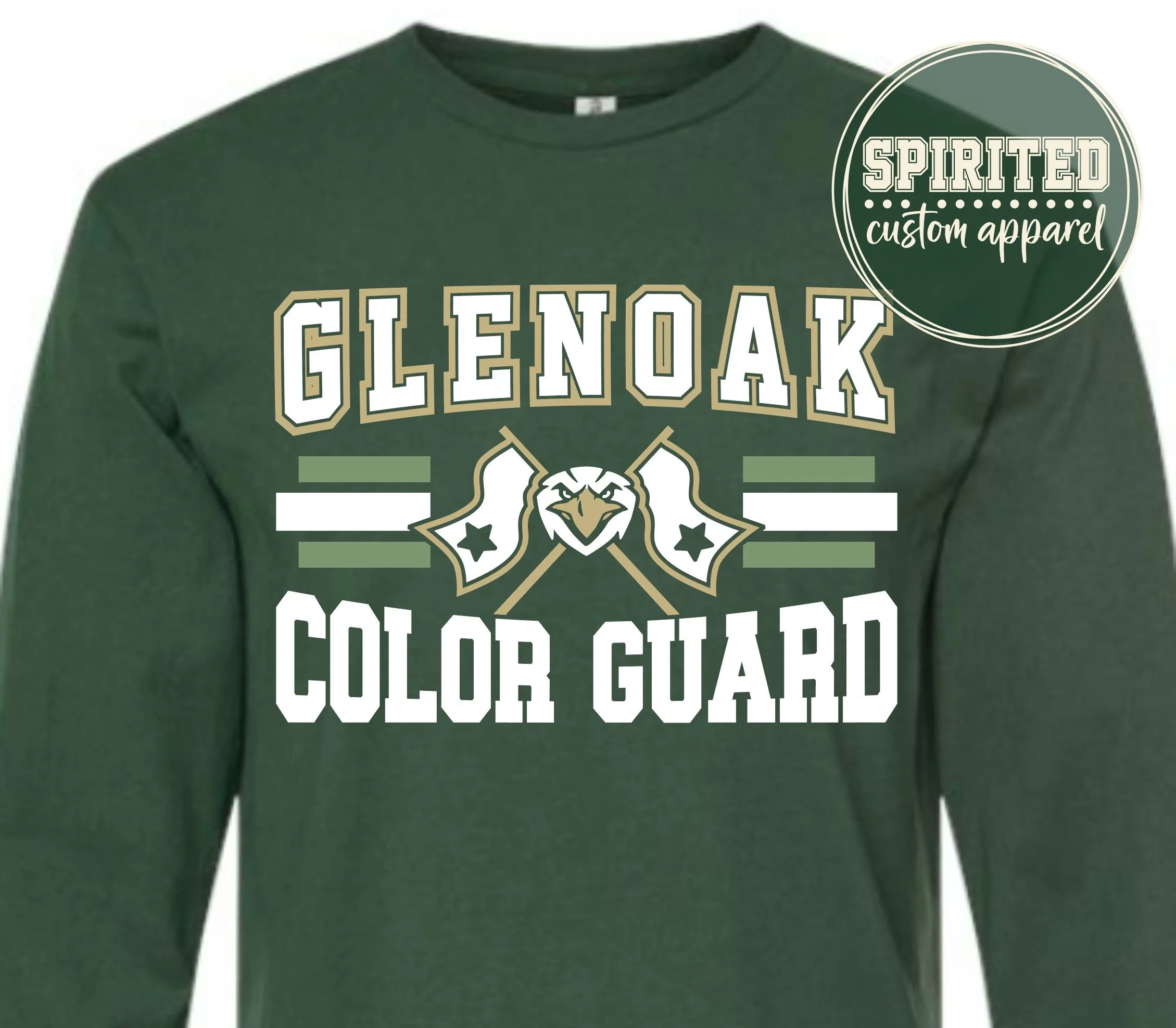 glenoak colorguard2.jpg