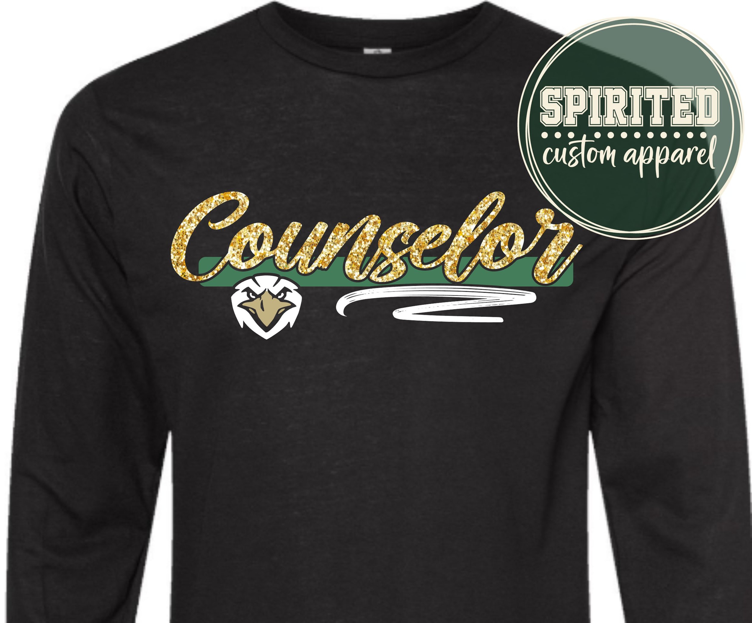scripty counselor ls.jpg