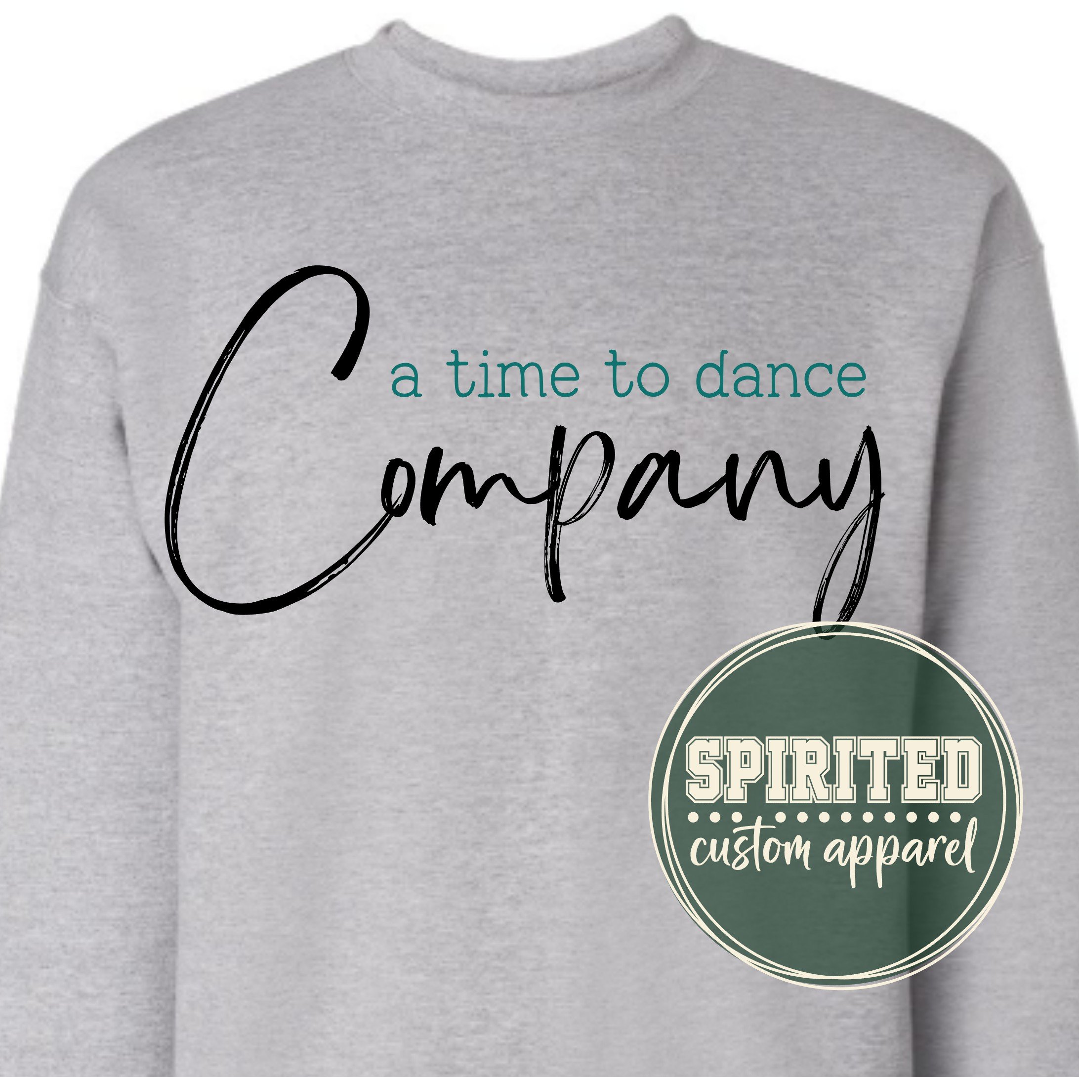 company script gray3.jpg
