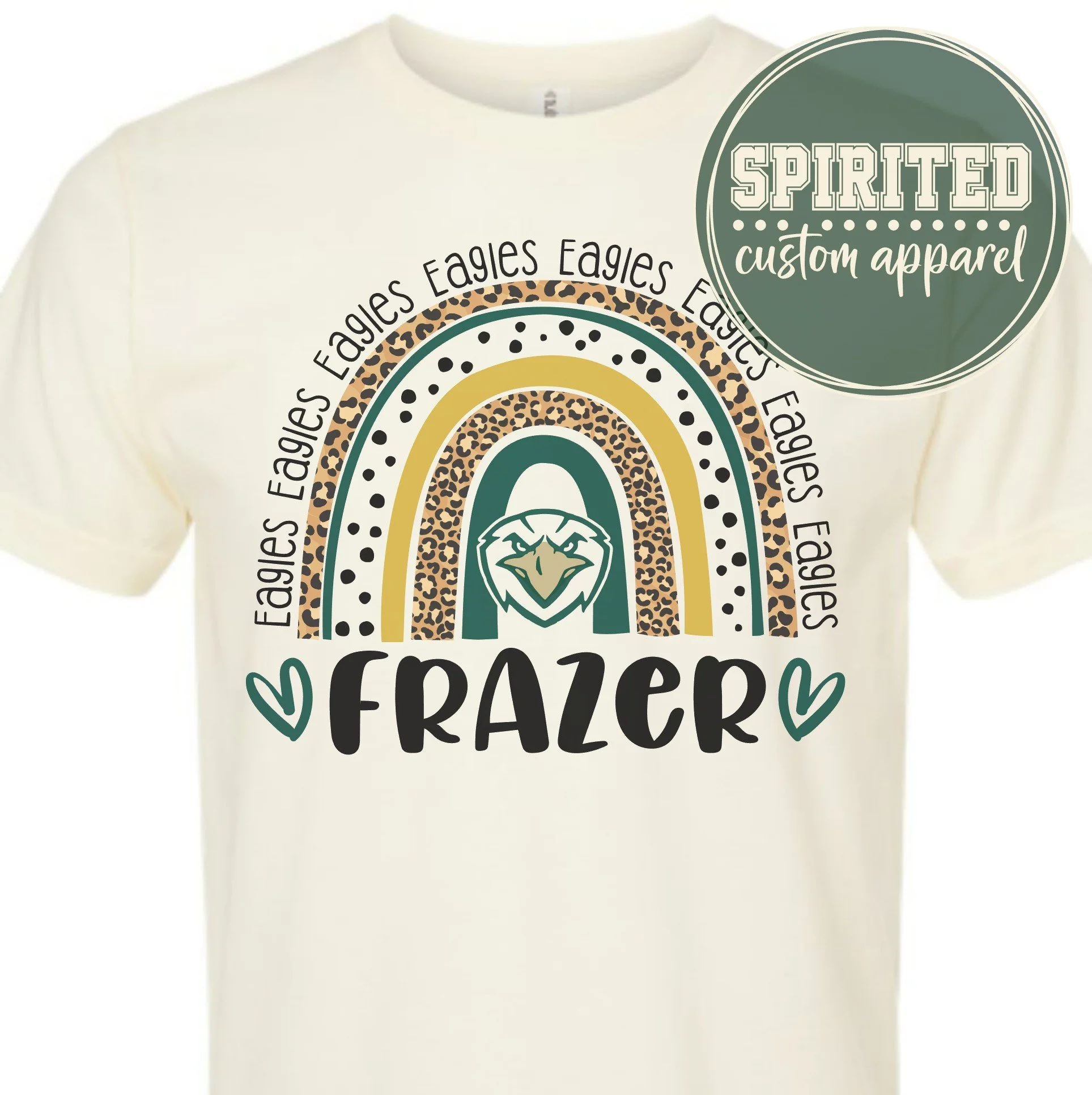 frazer rainbow1.jpg