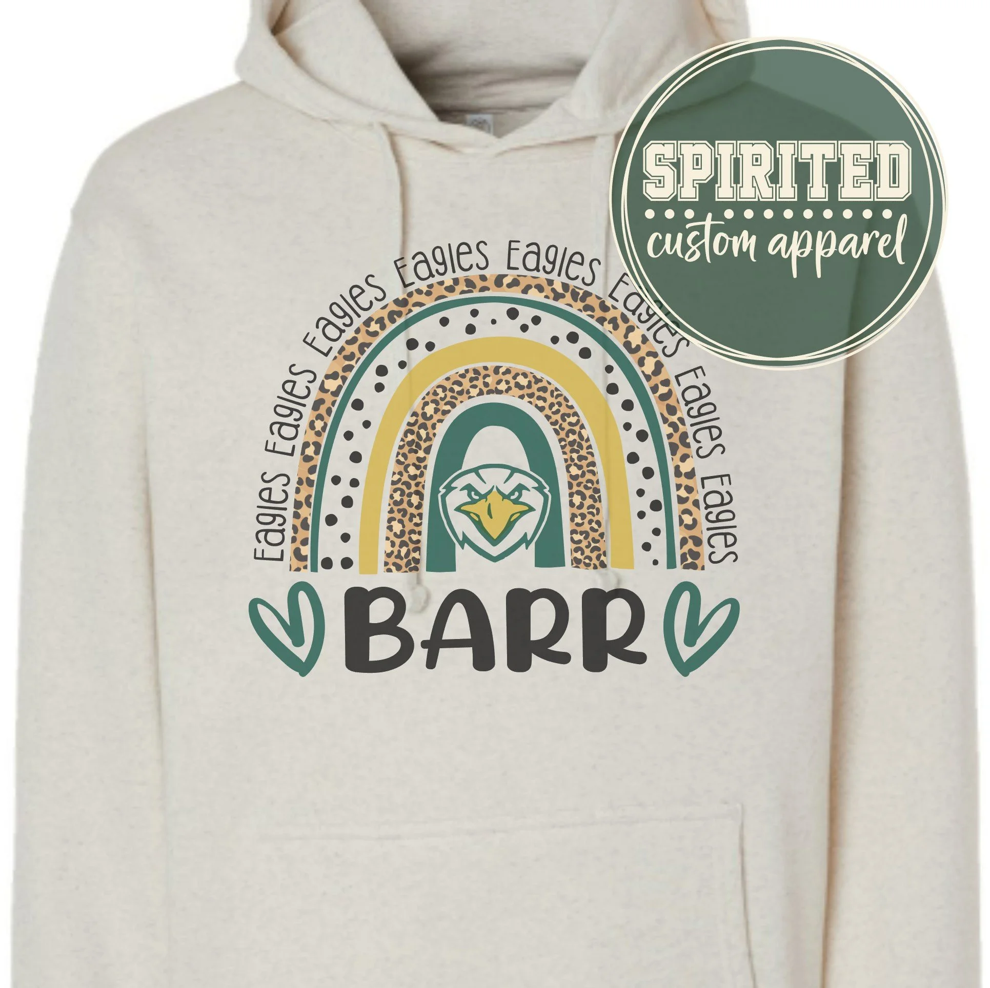 barr rainbow4.jpg
