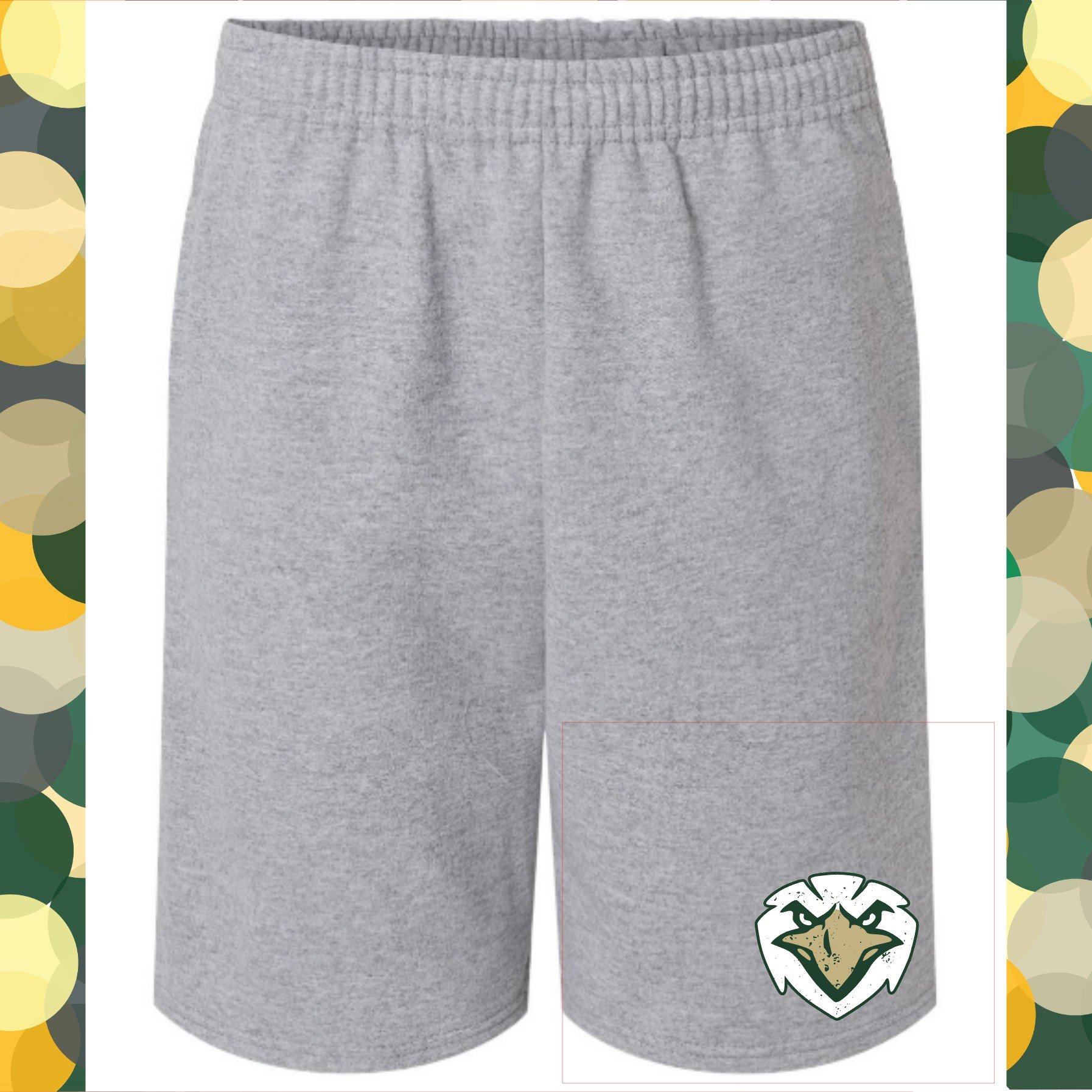 shorts fleece4.jpg