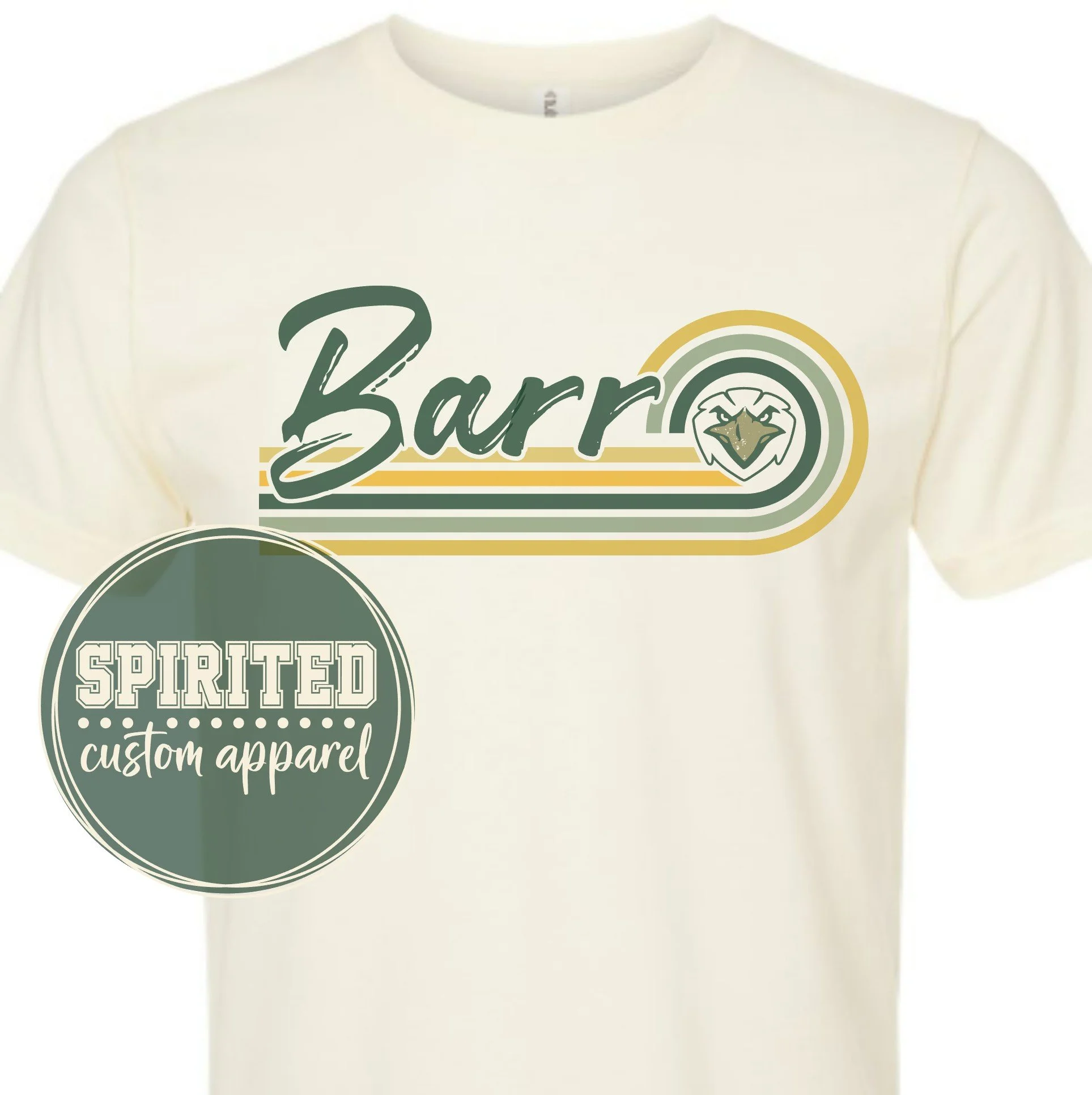 wave roll barr1.jpg