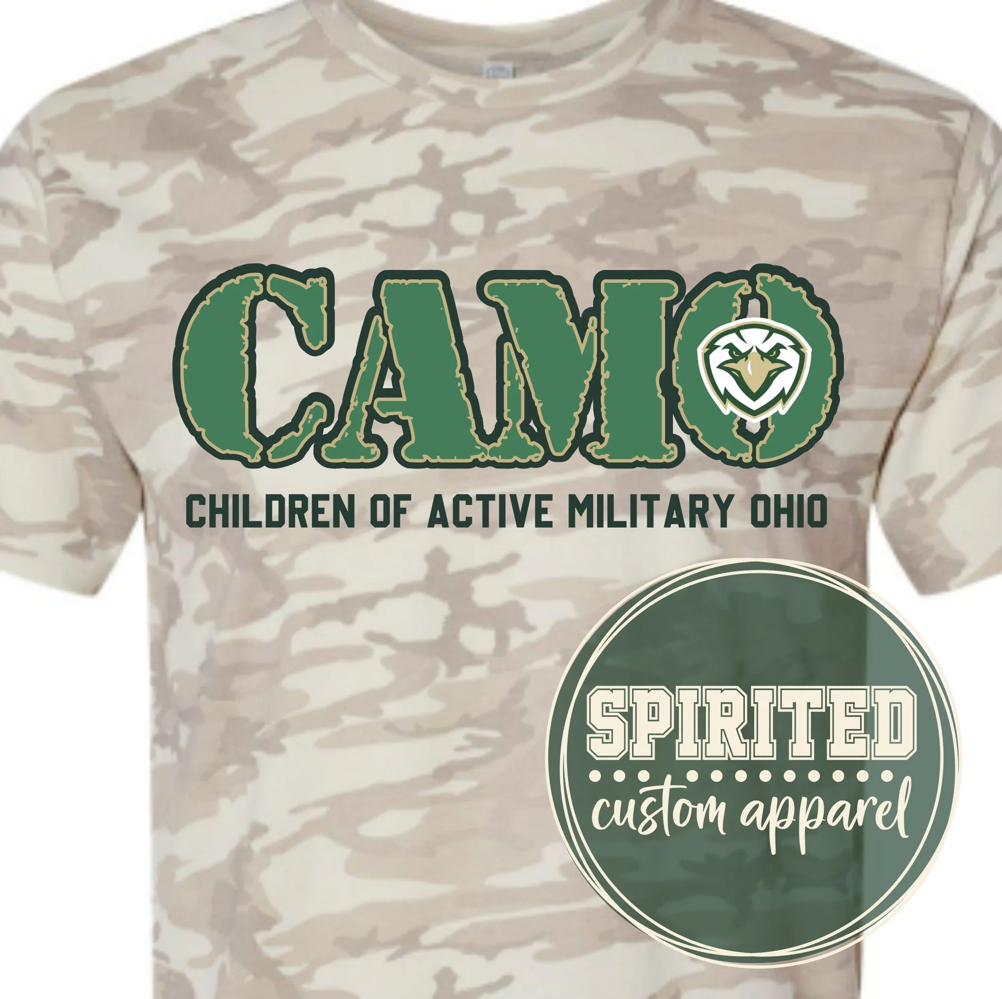CAMO2.jpg