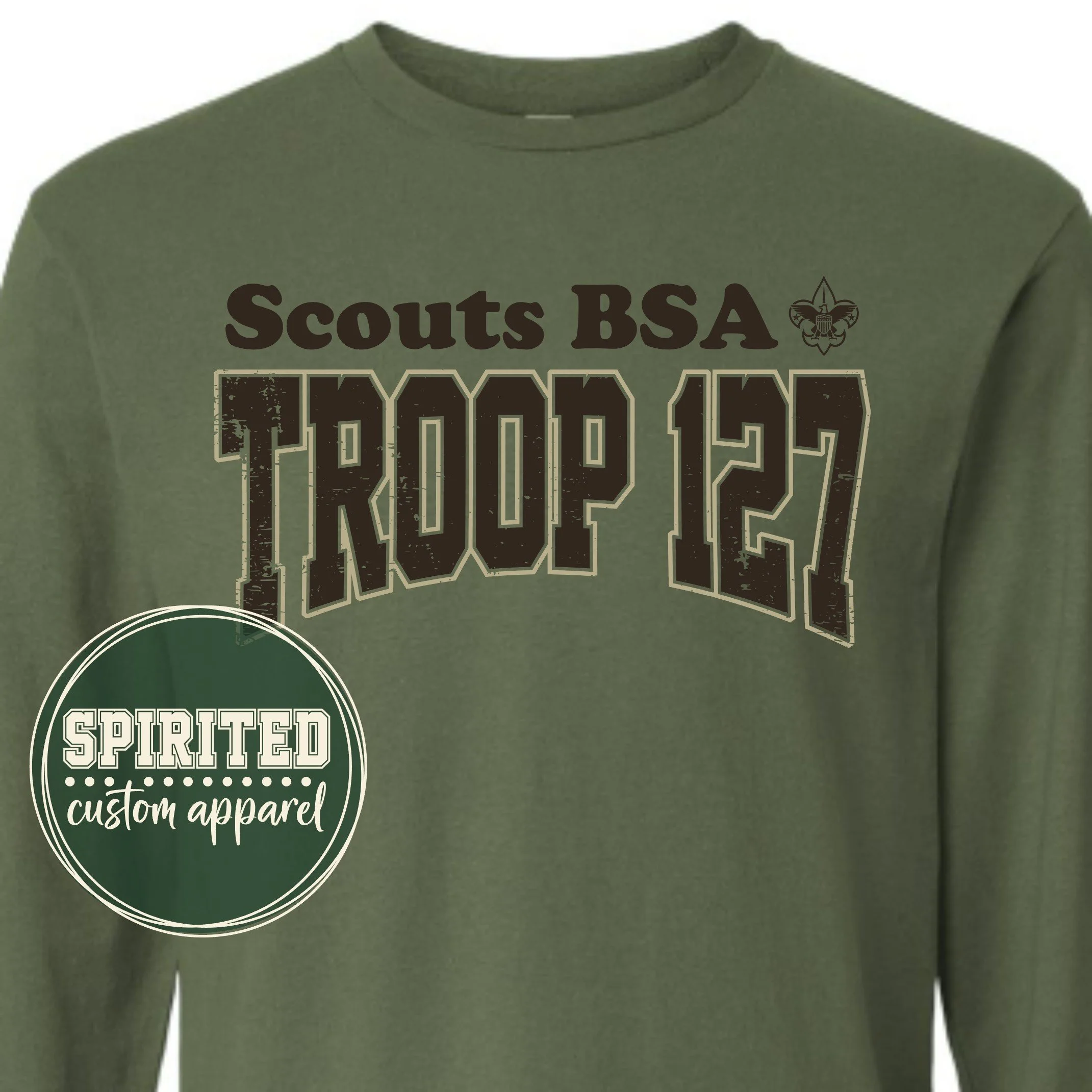 troop127 arch2.jpg