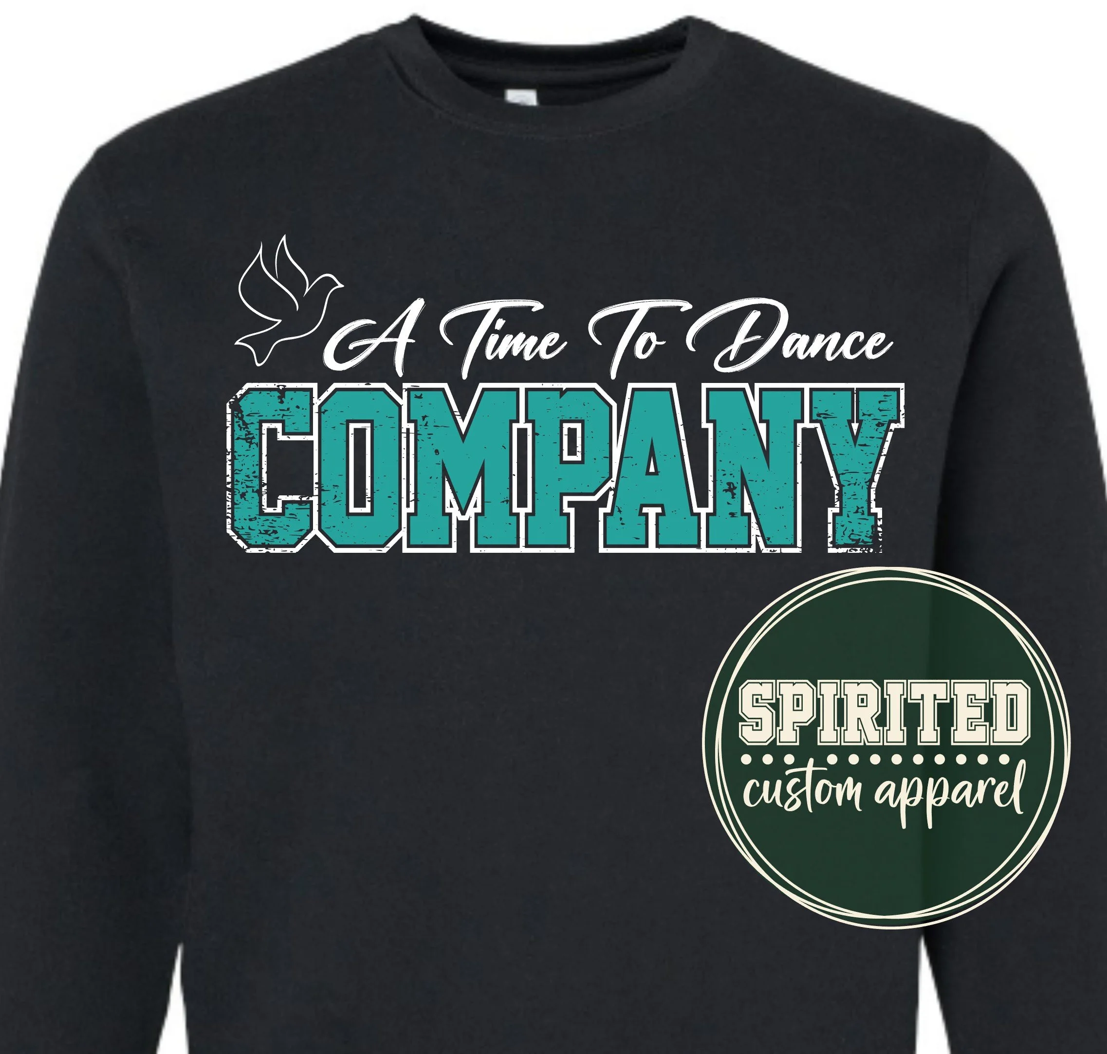company distressed teal3.jpg