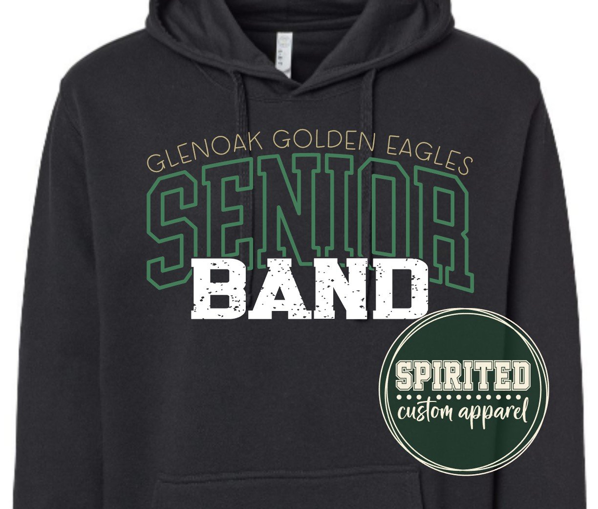 Senior OUTLINED arch band4.jpg