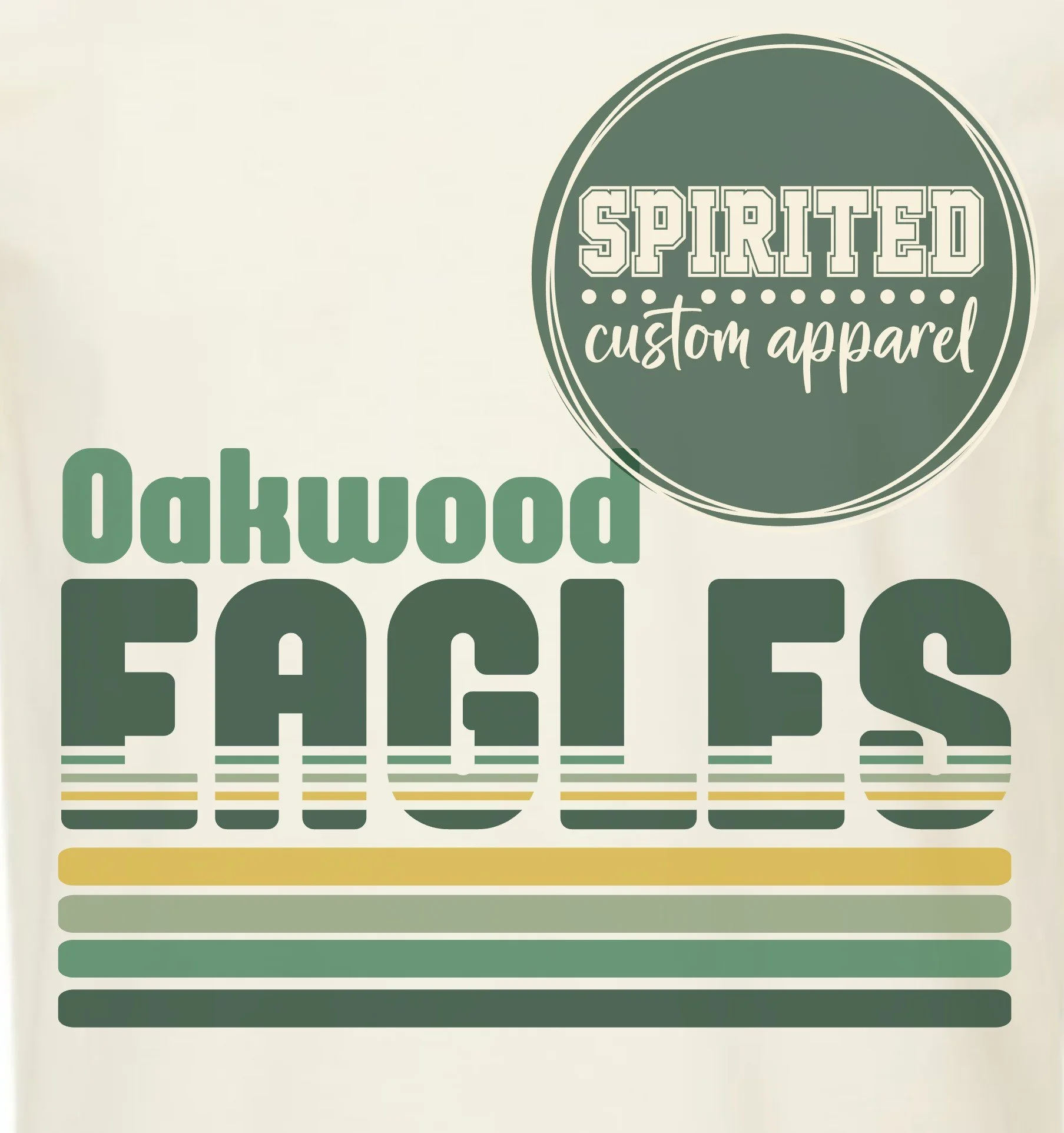 oakwood eagles retro.jpg
