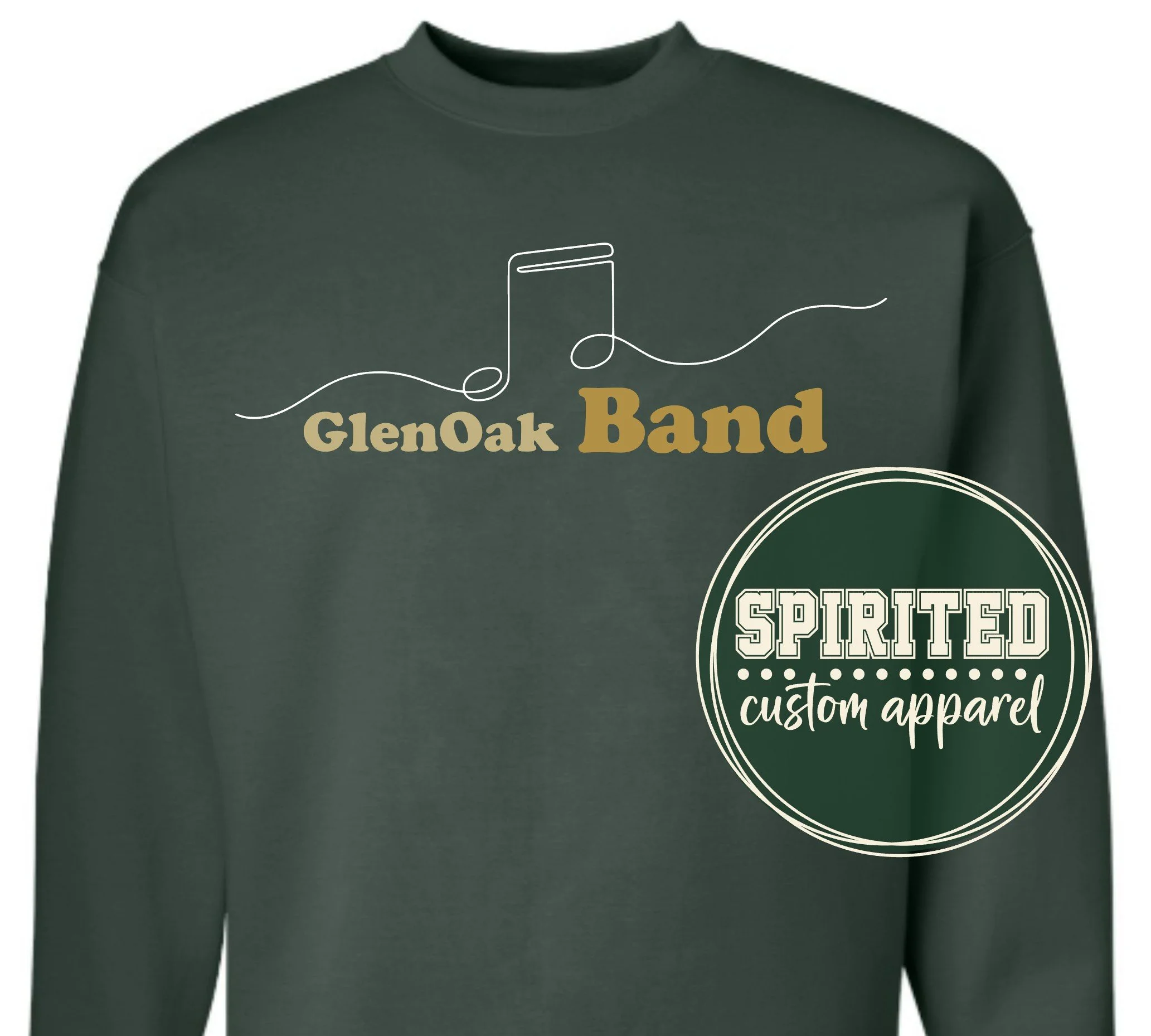 band sketch3.jpg