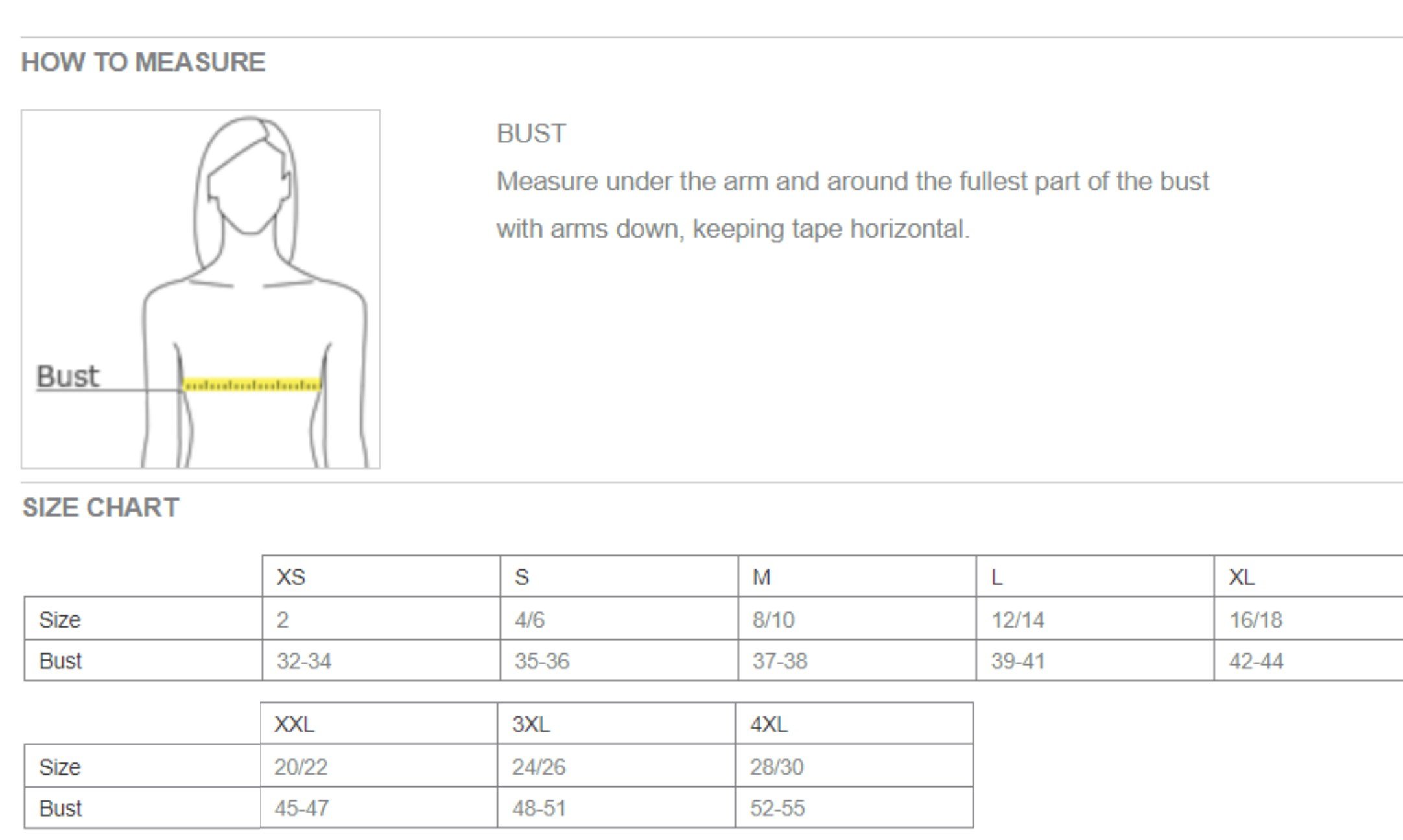 tunic size chart.jpg