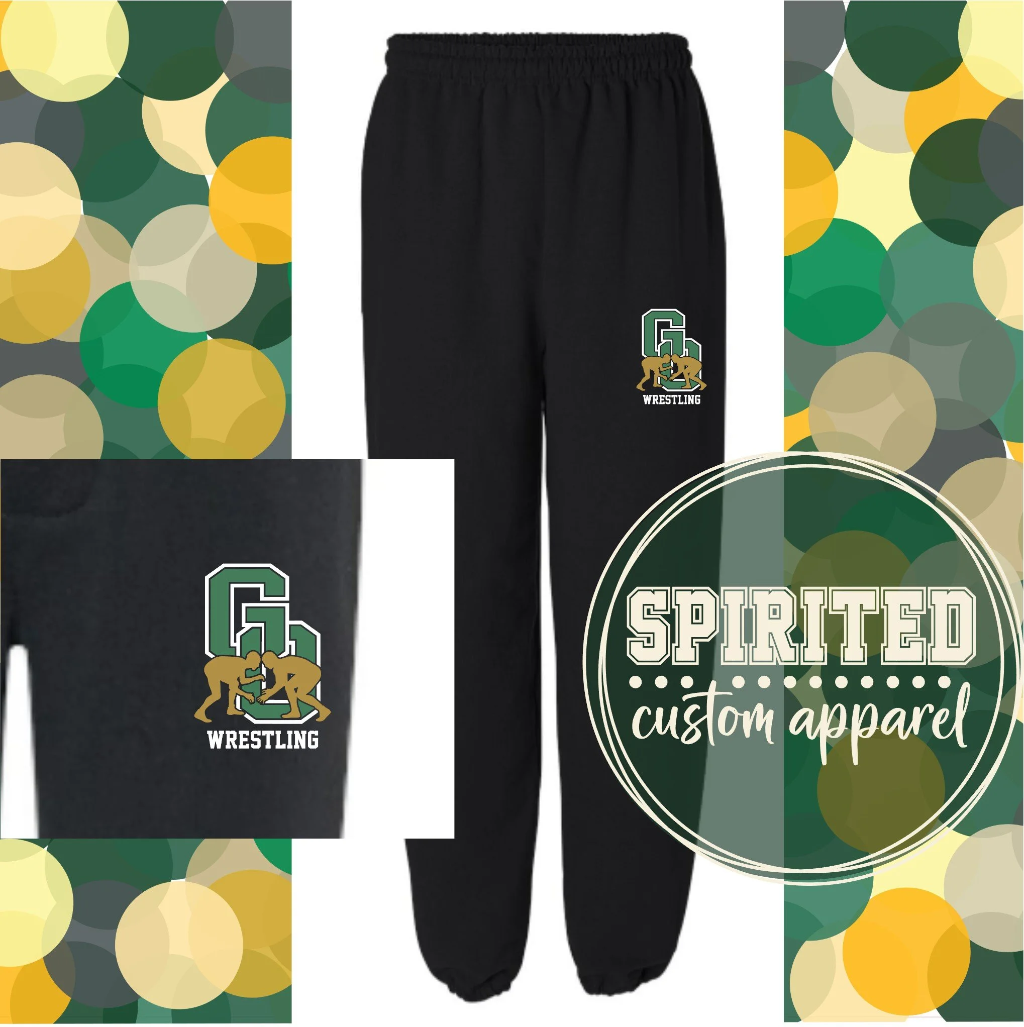 GO wrestling bottoms2.jpg