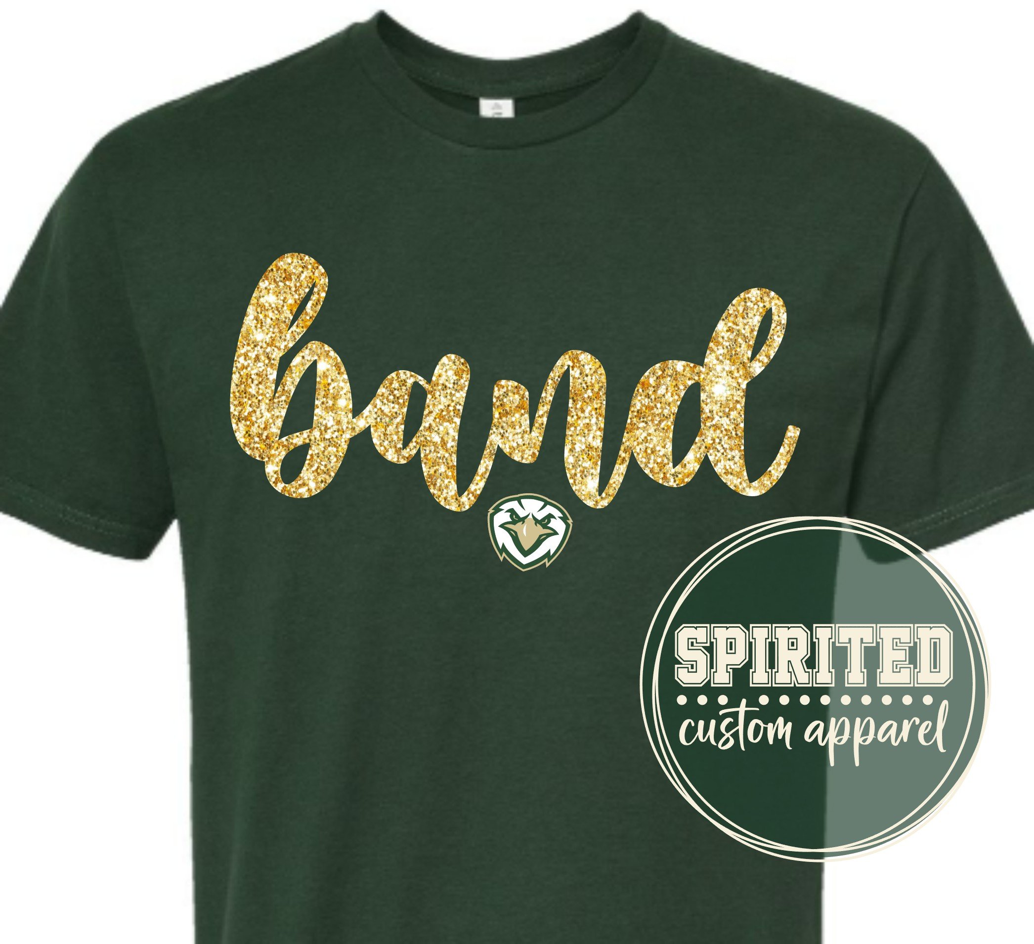 glittery band1.jpg