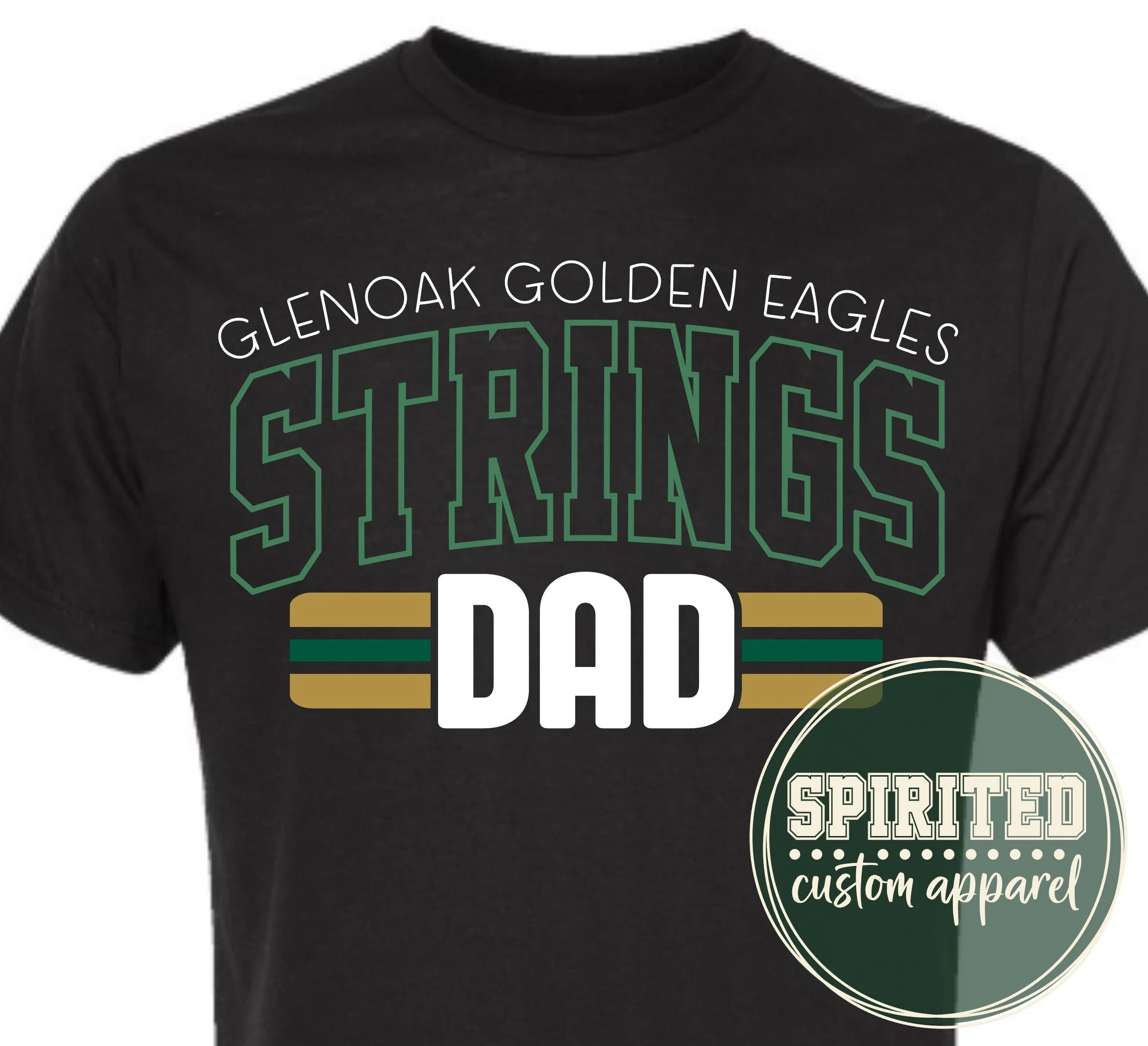 strings arch dad1.jpg
