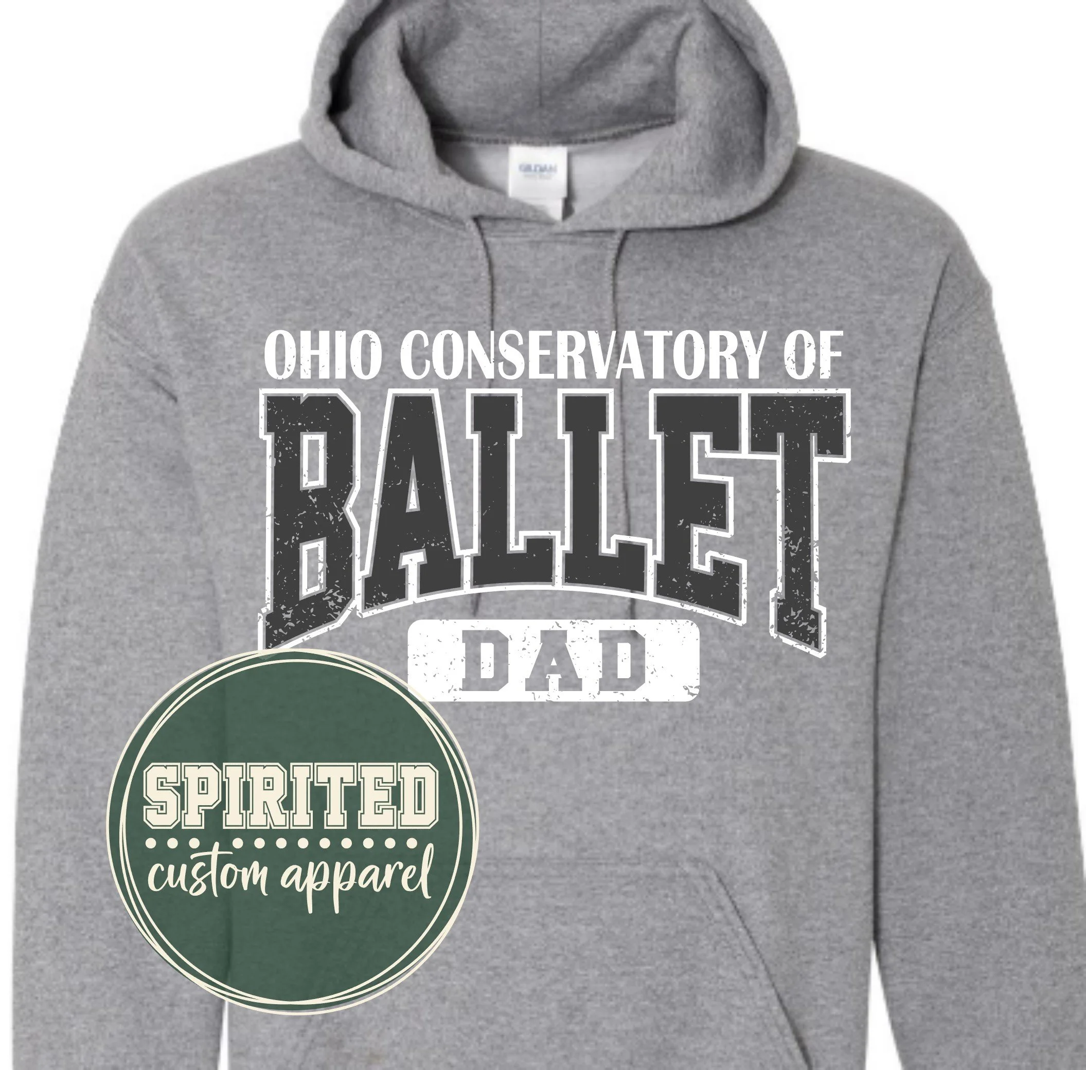 ballet dad hoodie.jpg