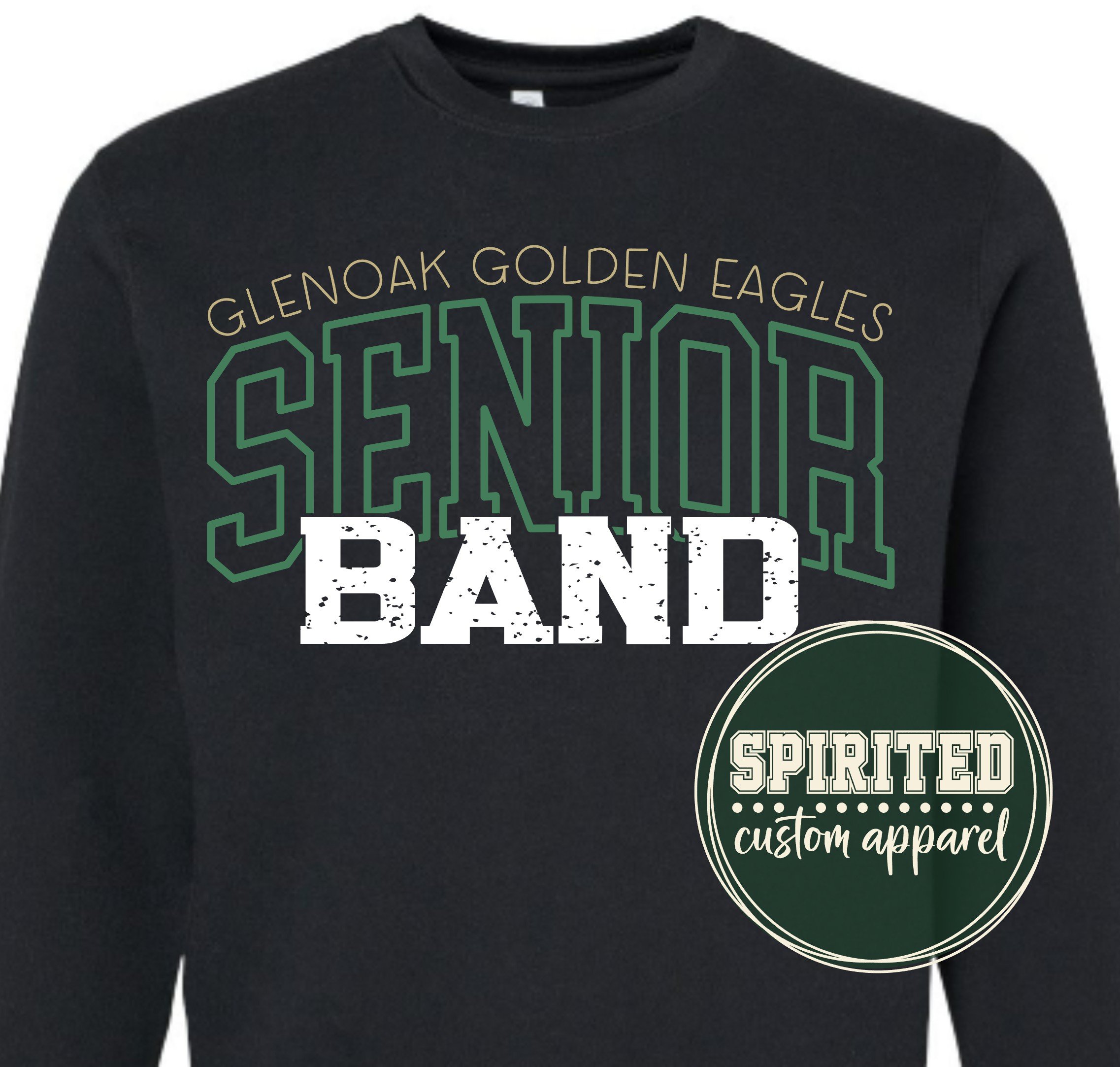 Senior OUTLINED arch band3.jpg