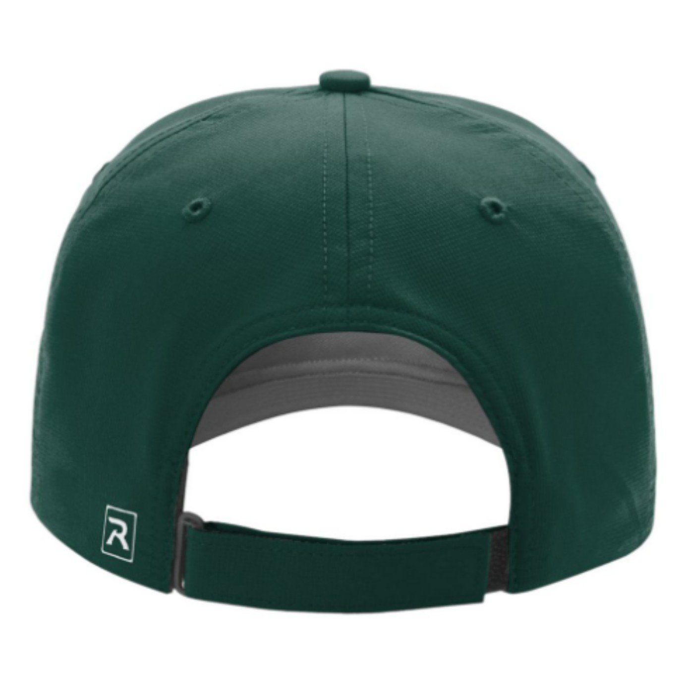 eagles arch hat2.jpg (Copy)