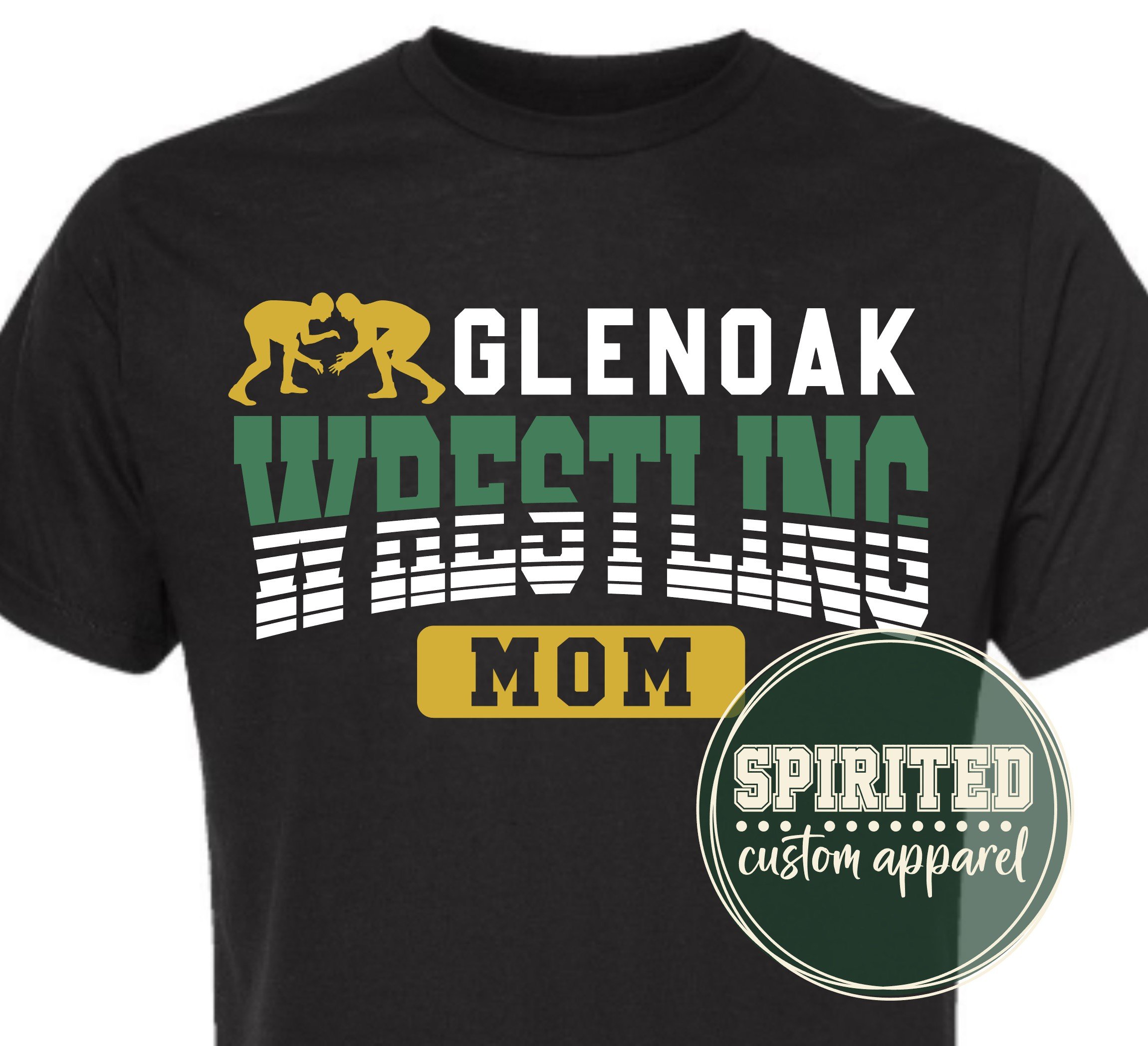 glenoak wrestling Males1.jpg